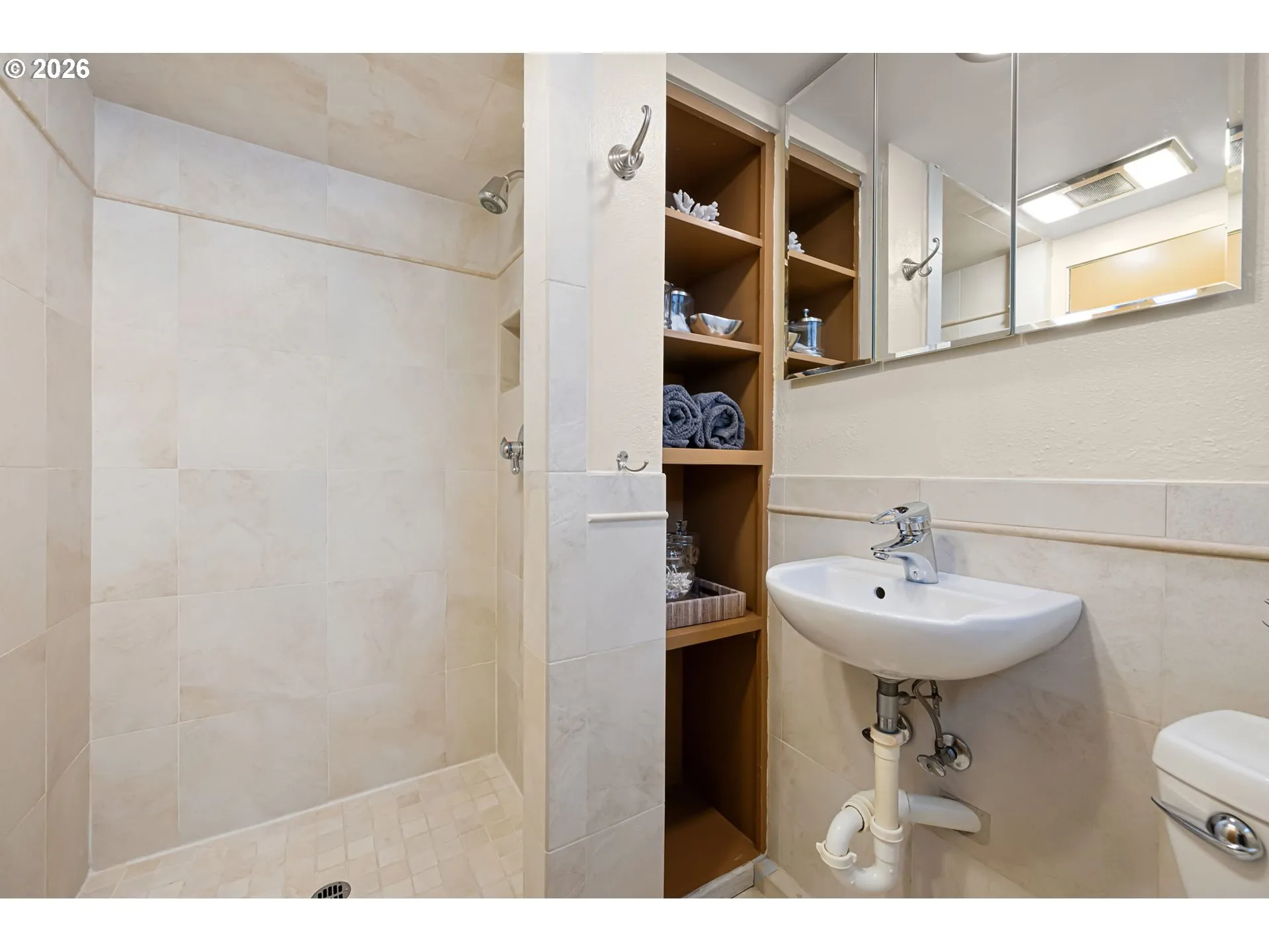 Bathroom-# 2