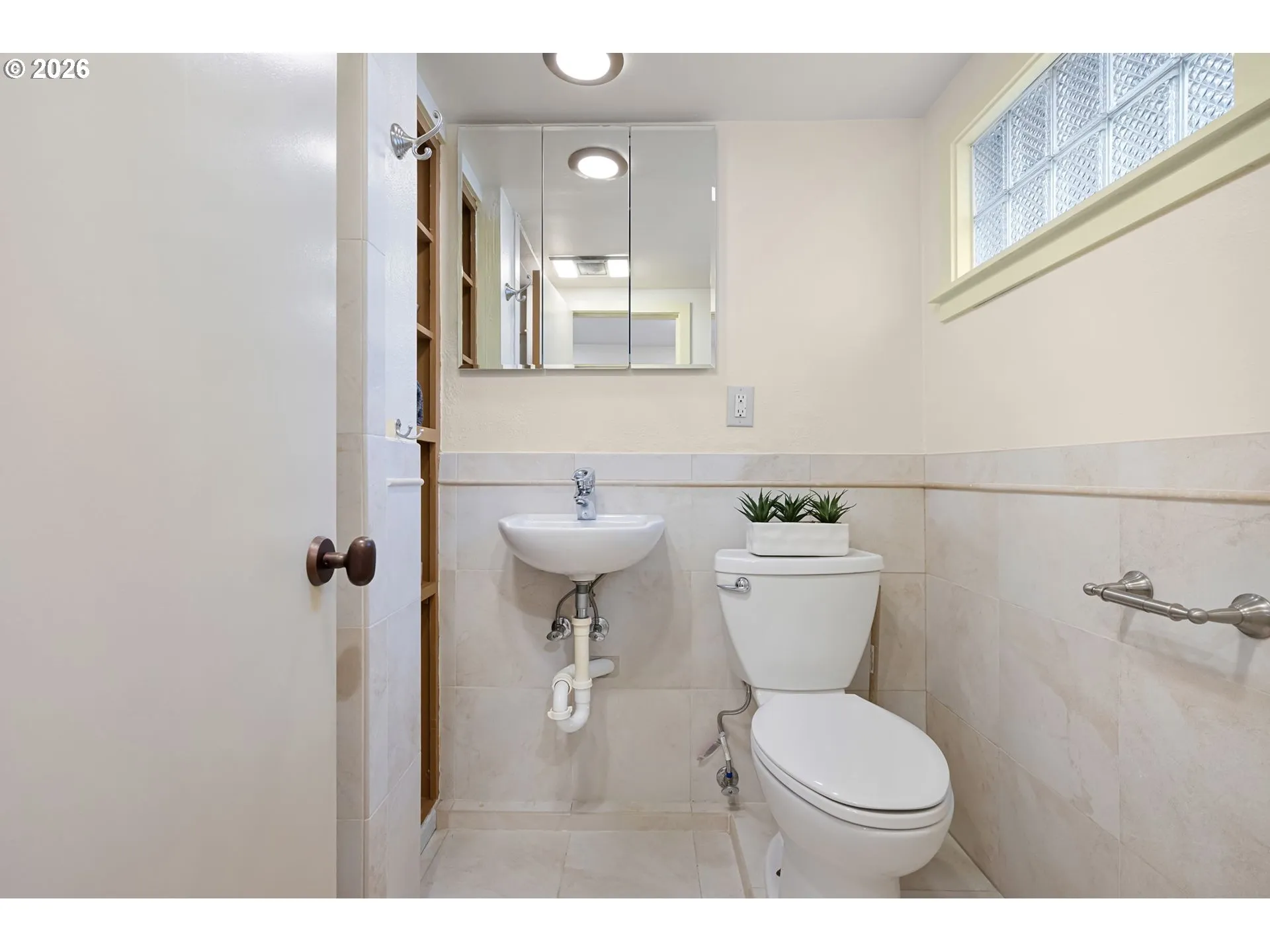 Bathroom-# 2