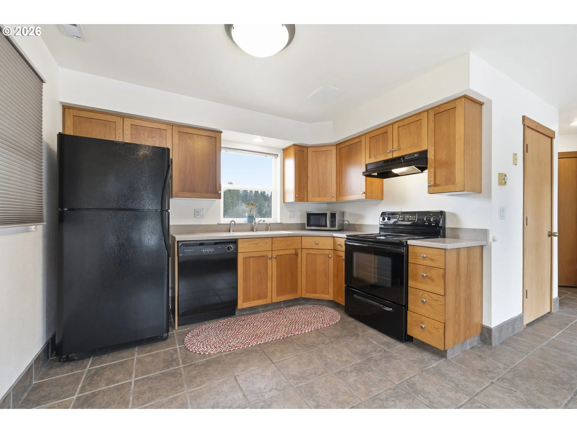 Kitchen-# 2