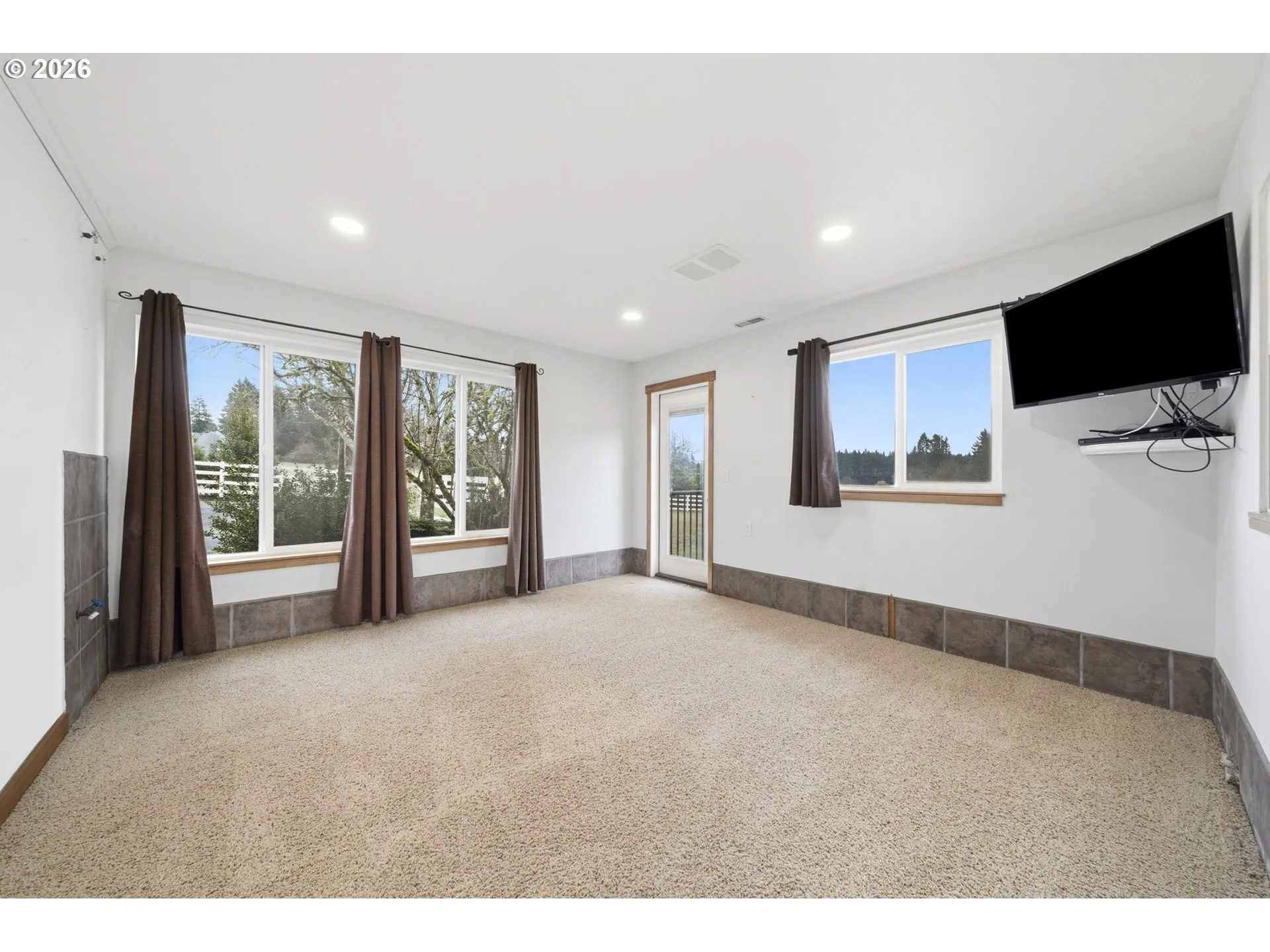 Accessory Dwelling Unit