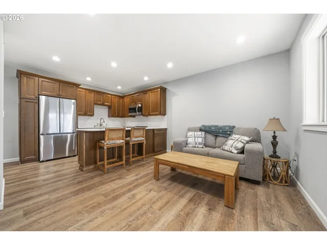Kitchen-# 3