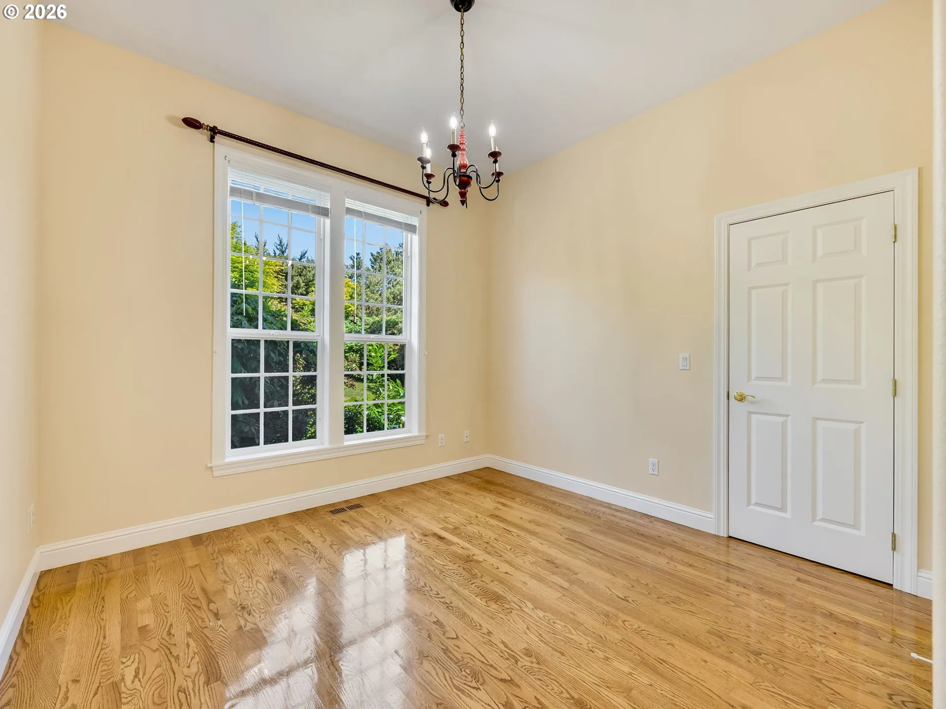 Bedroom-# 2