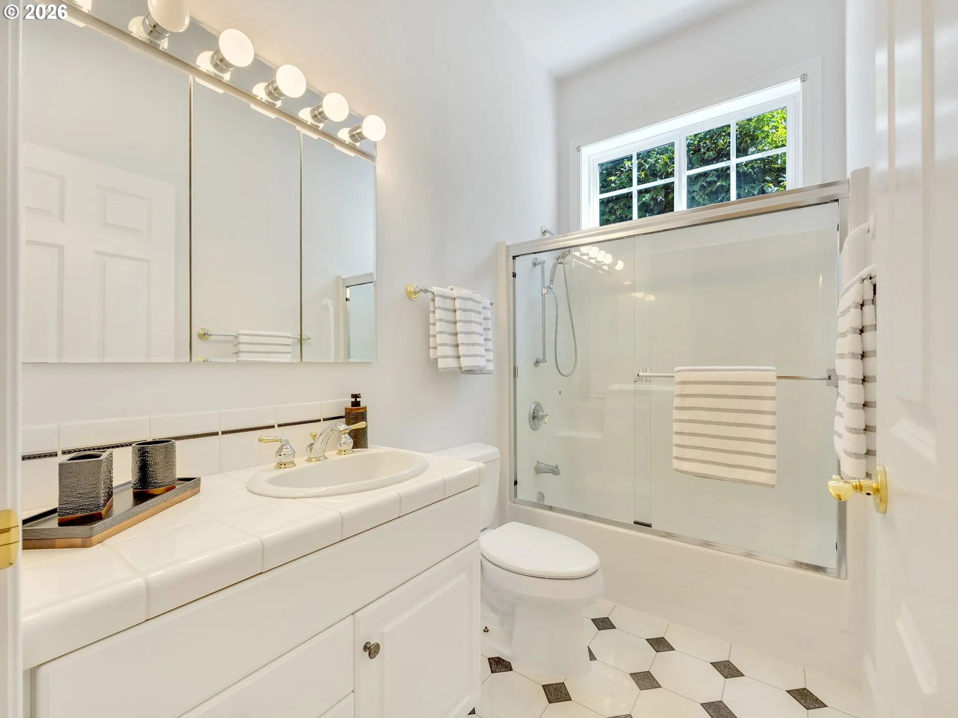Bathroom-# 2