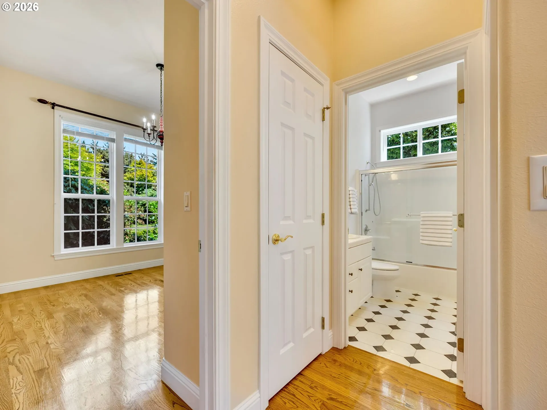 Bathroom-# 2