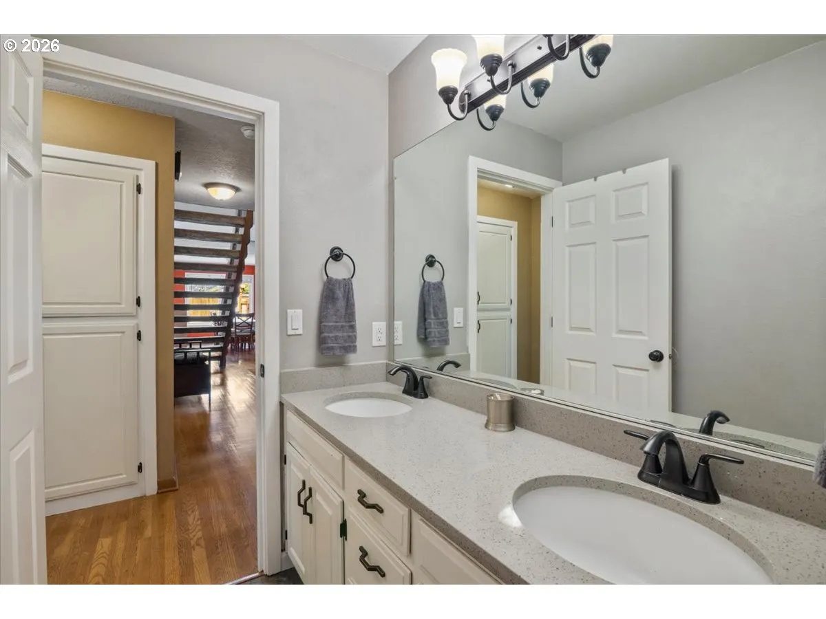 Bathroom-Main