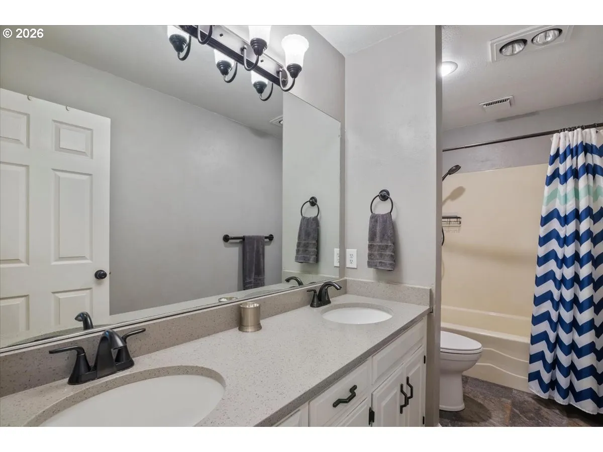 Bathroom-Main