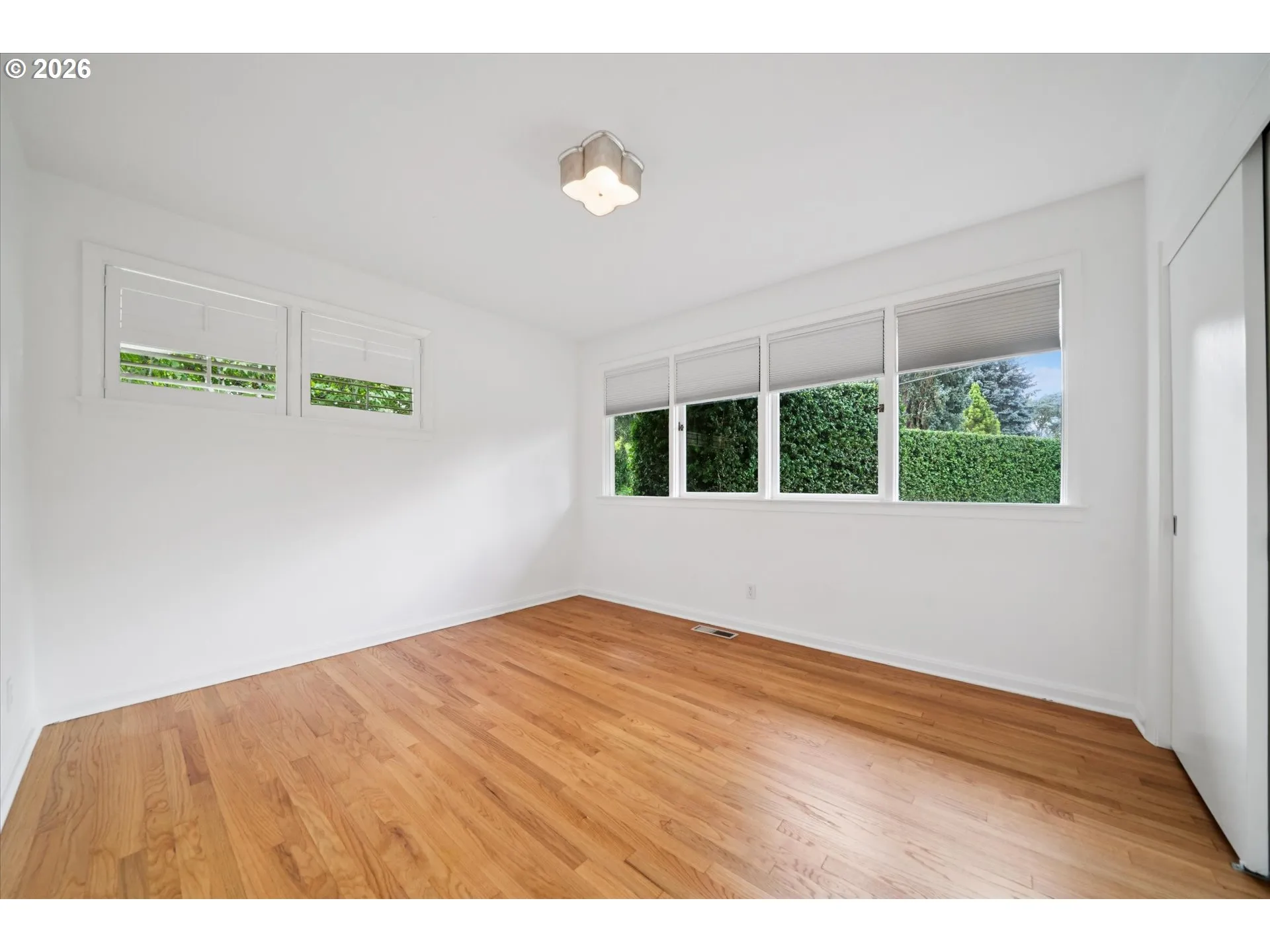 Bedroom-# 2