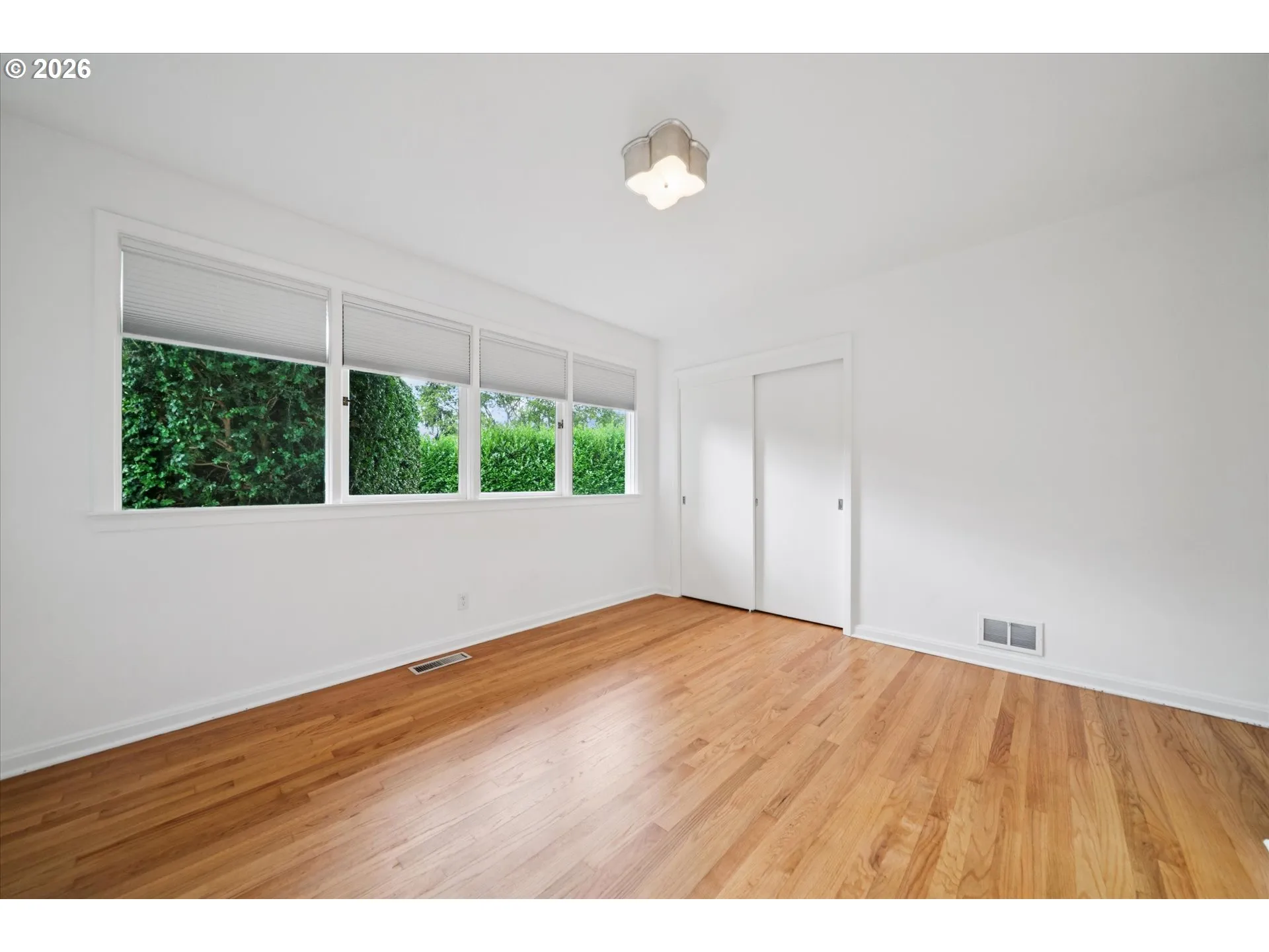 Bedroom-# 2