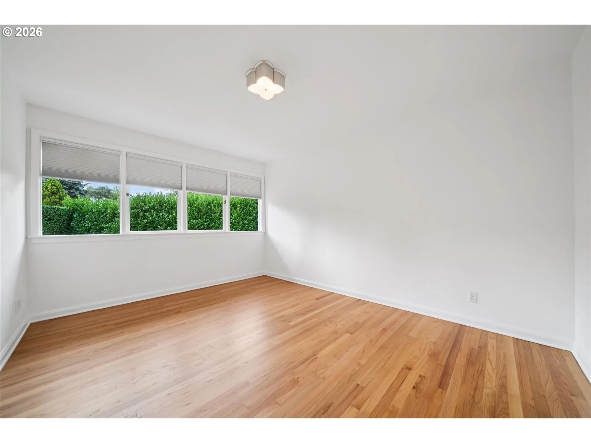 Bedroom-# 1