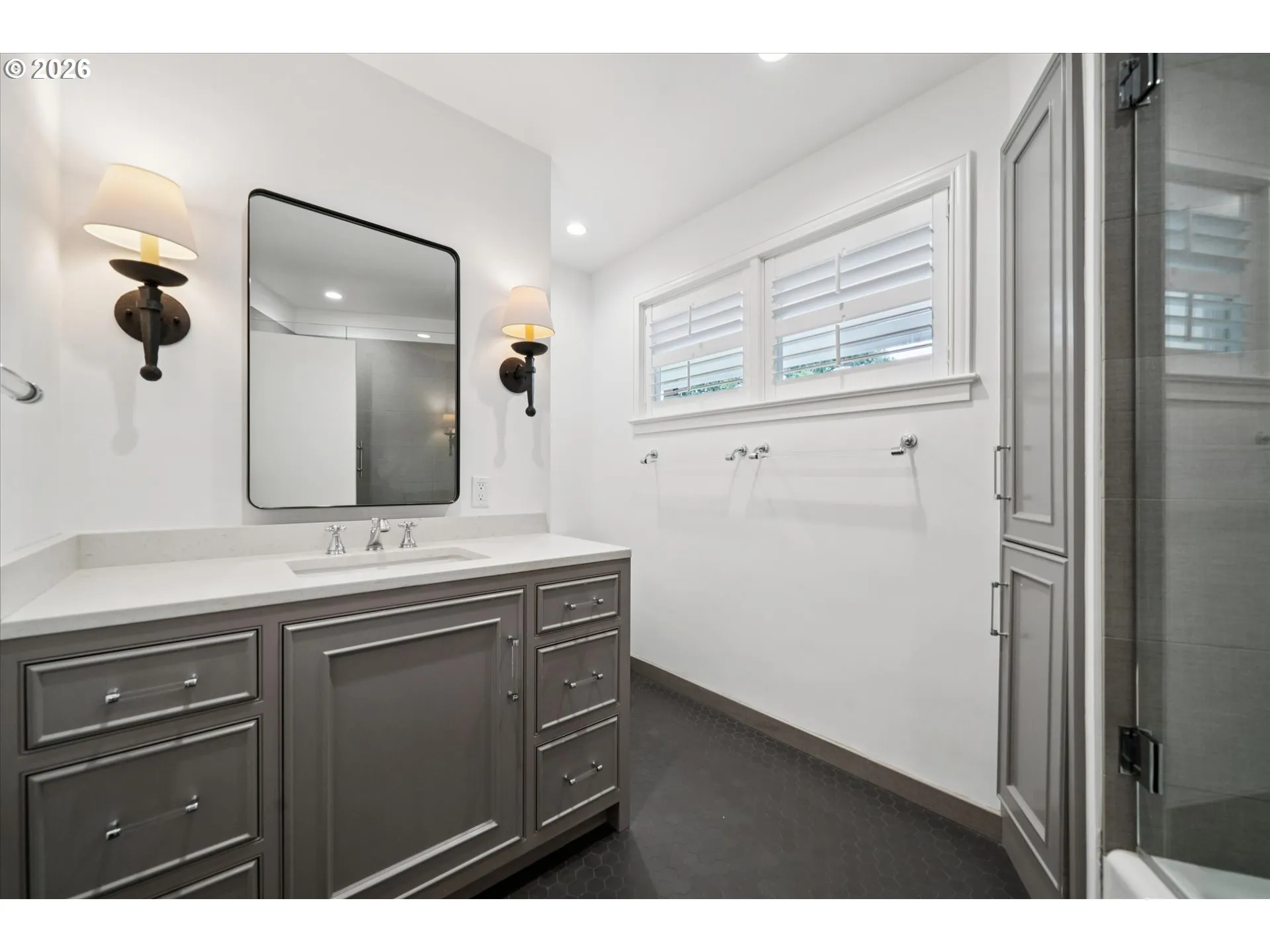 Bathroom-# 2
