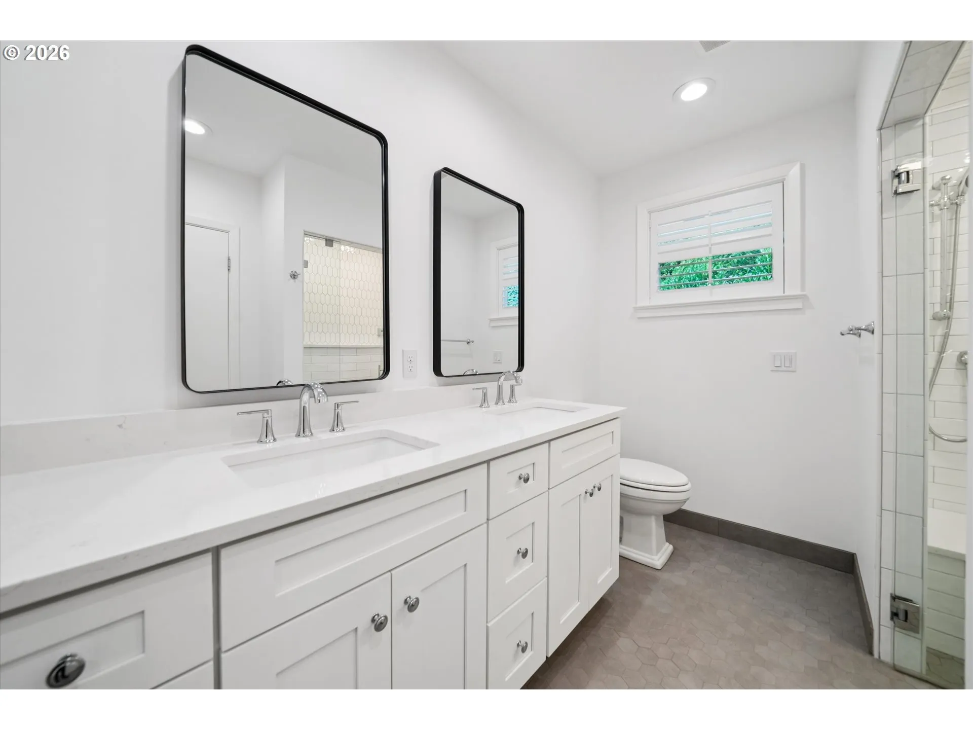 Bathroom-# 1