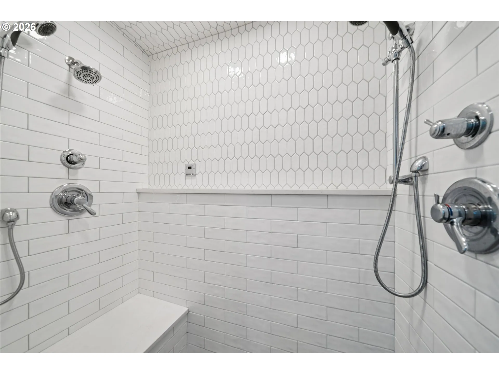 Bathroom-# 1