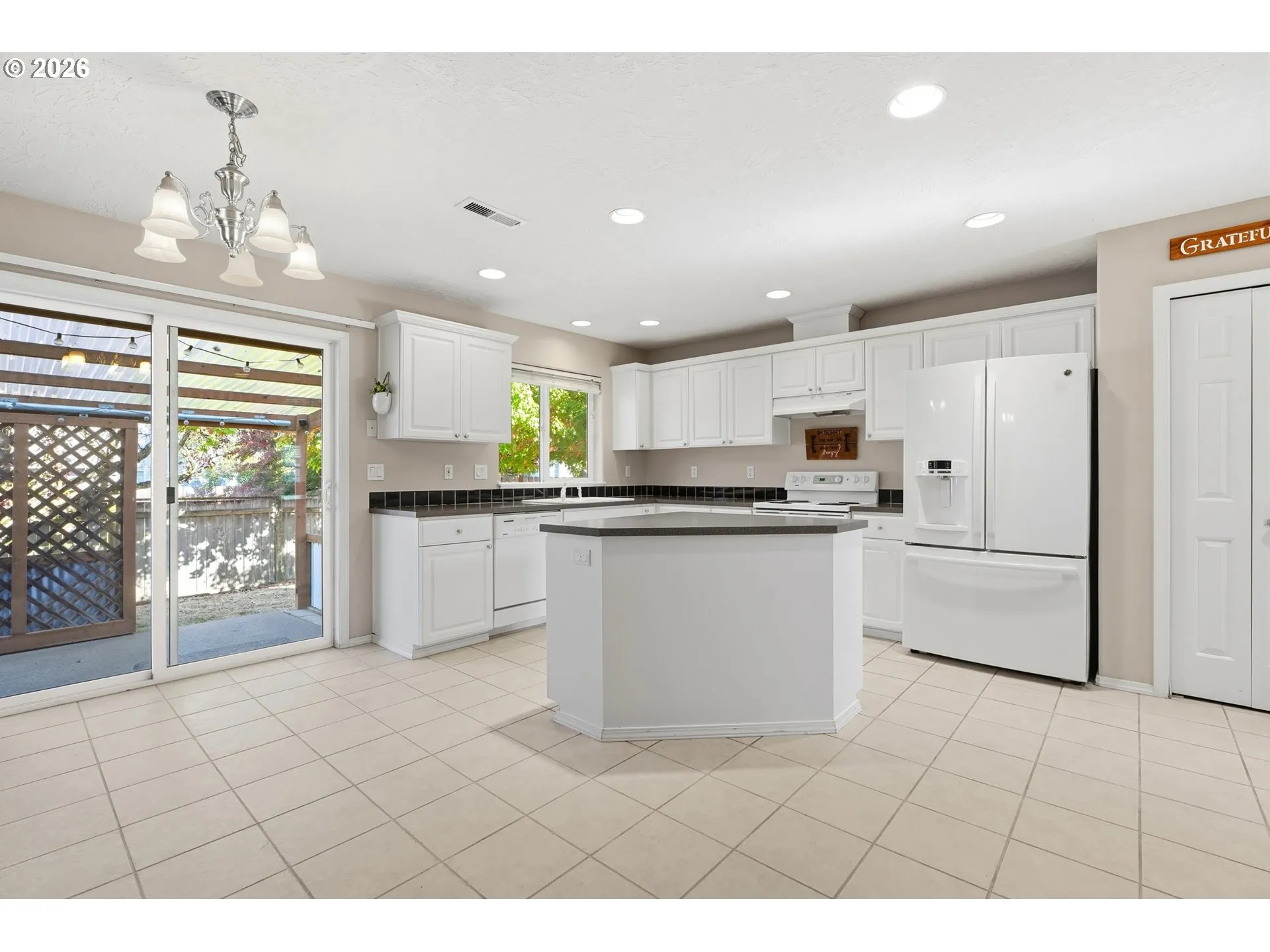 Kitchen-Island