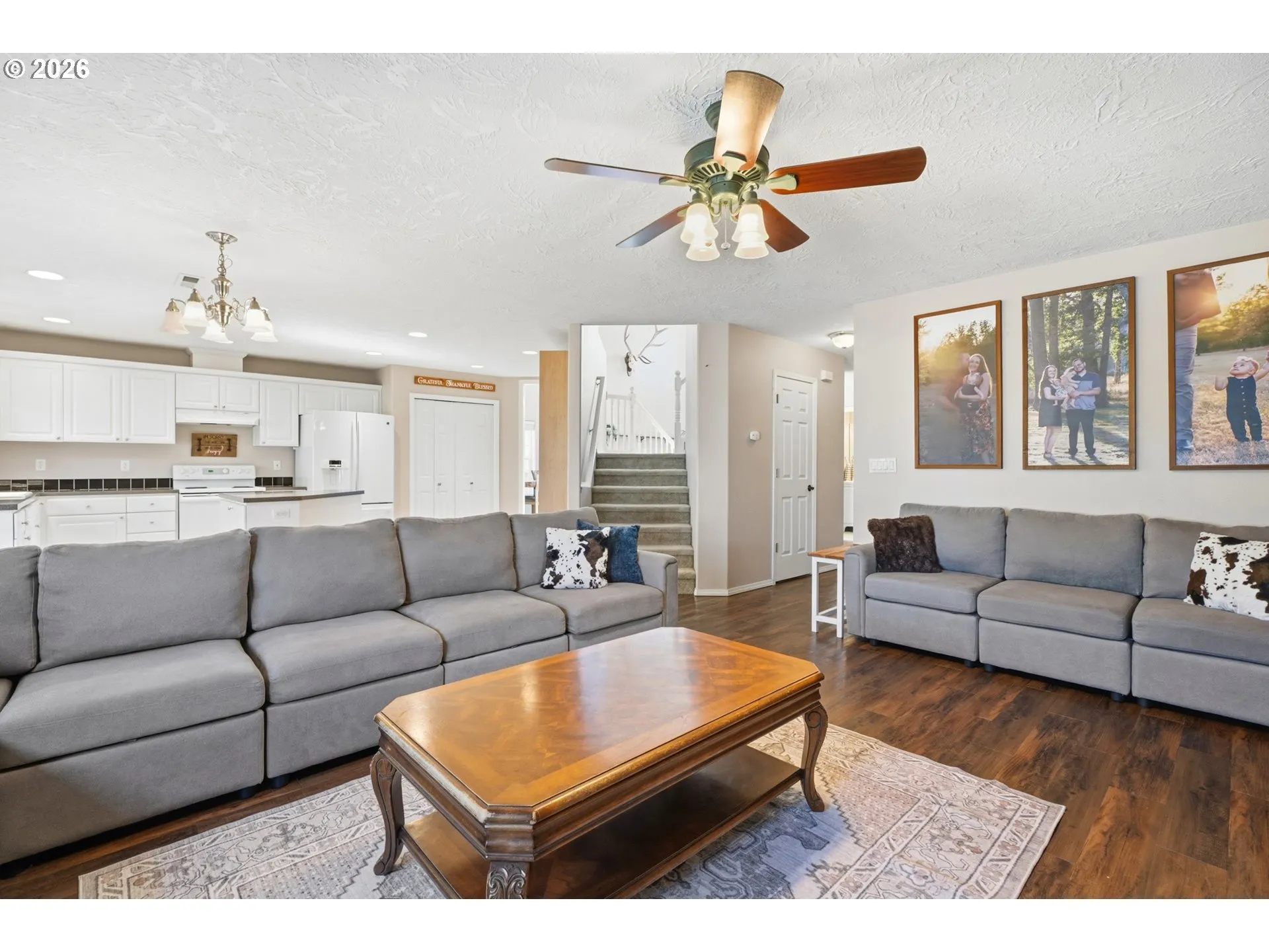 Family Room-Main