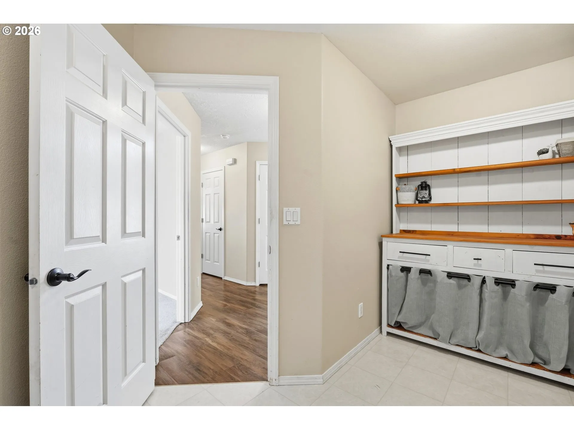 Laundry-Main