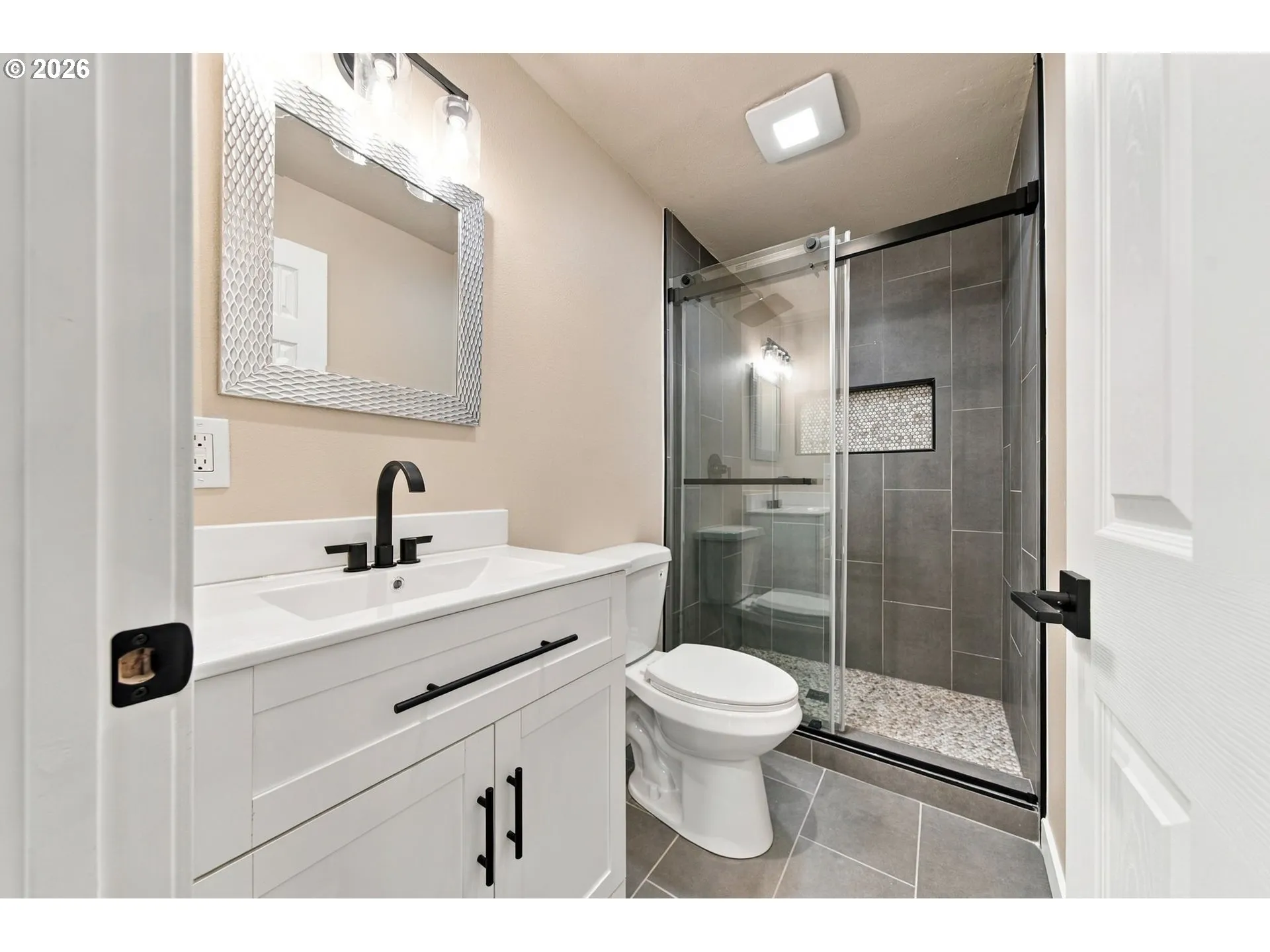 Bathroom-Hall