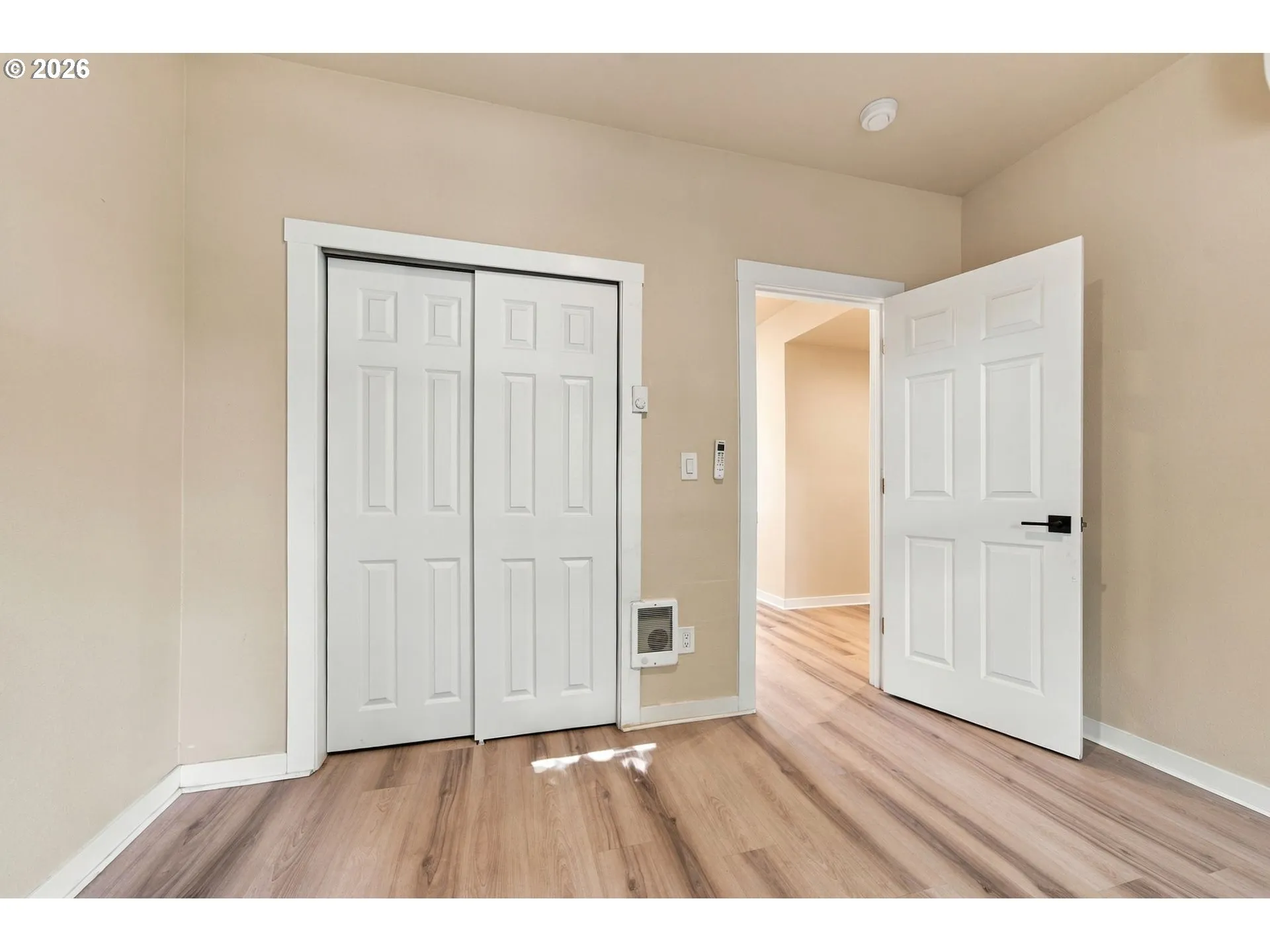 Bedroom-# 2