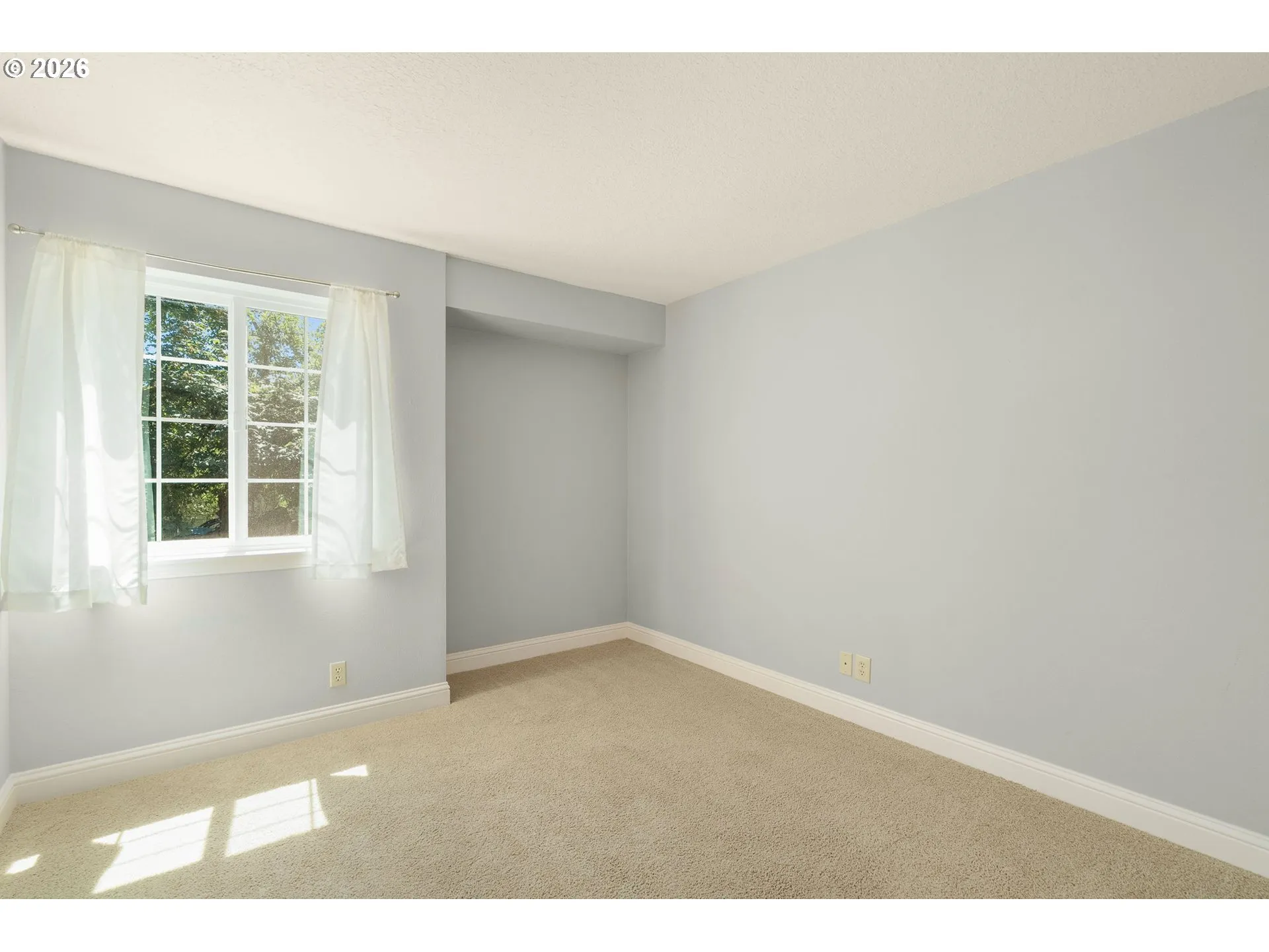 Bedroom-# 2