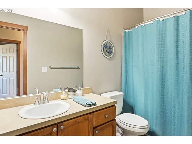 Bathroom-# 2