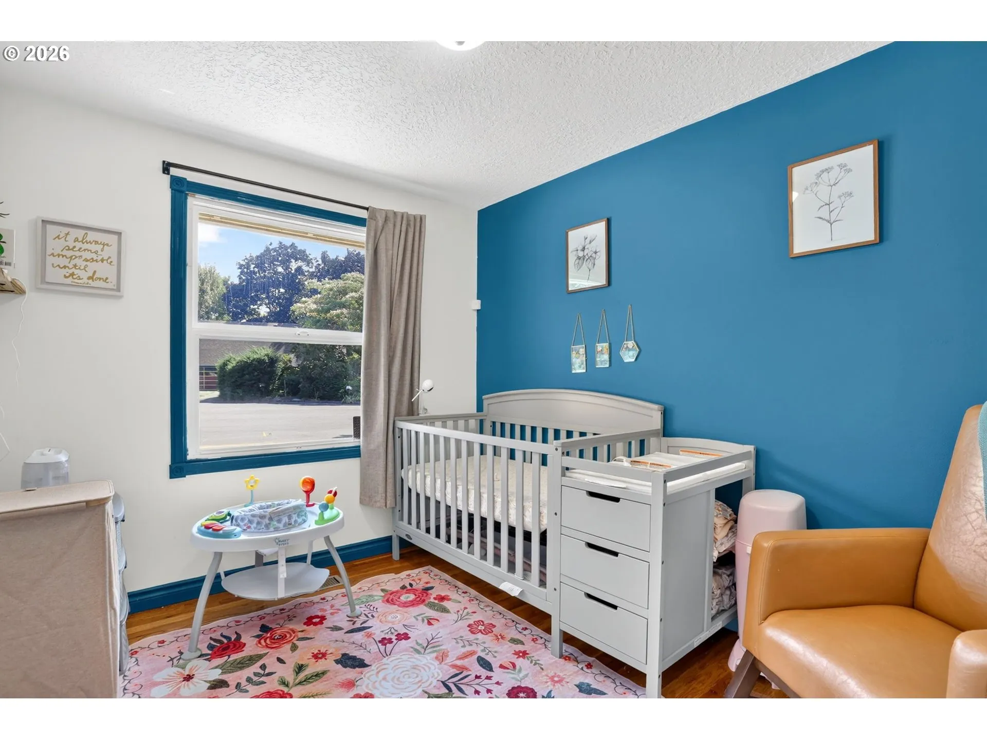 Bedroom-# 3