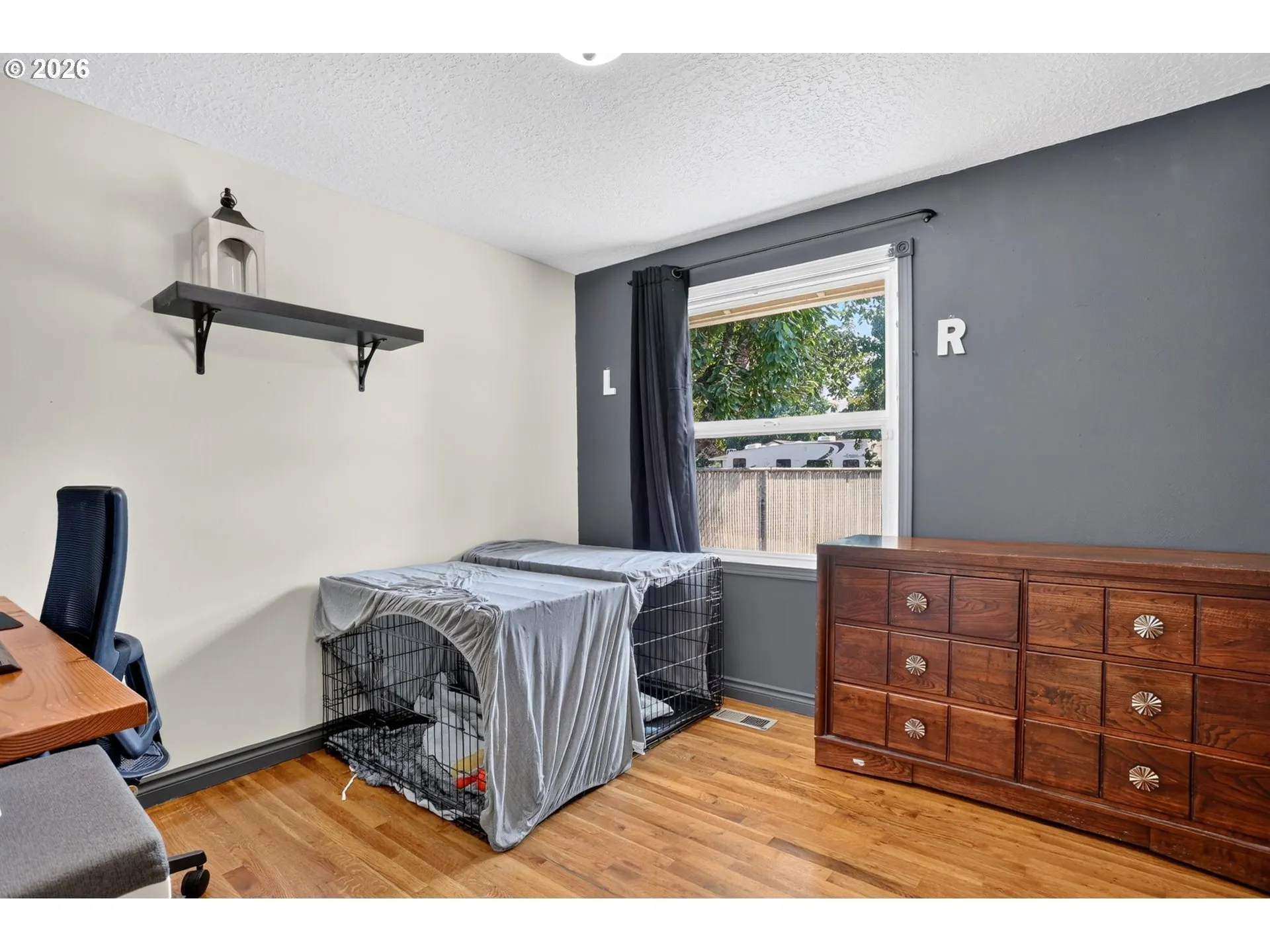 Bedroom-# 4