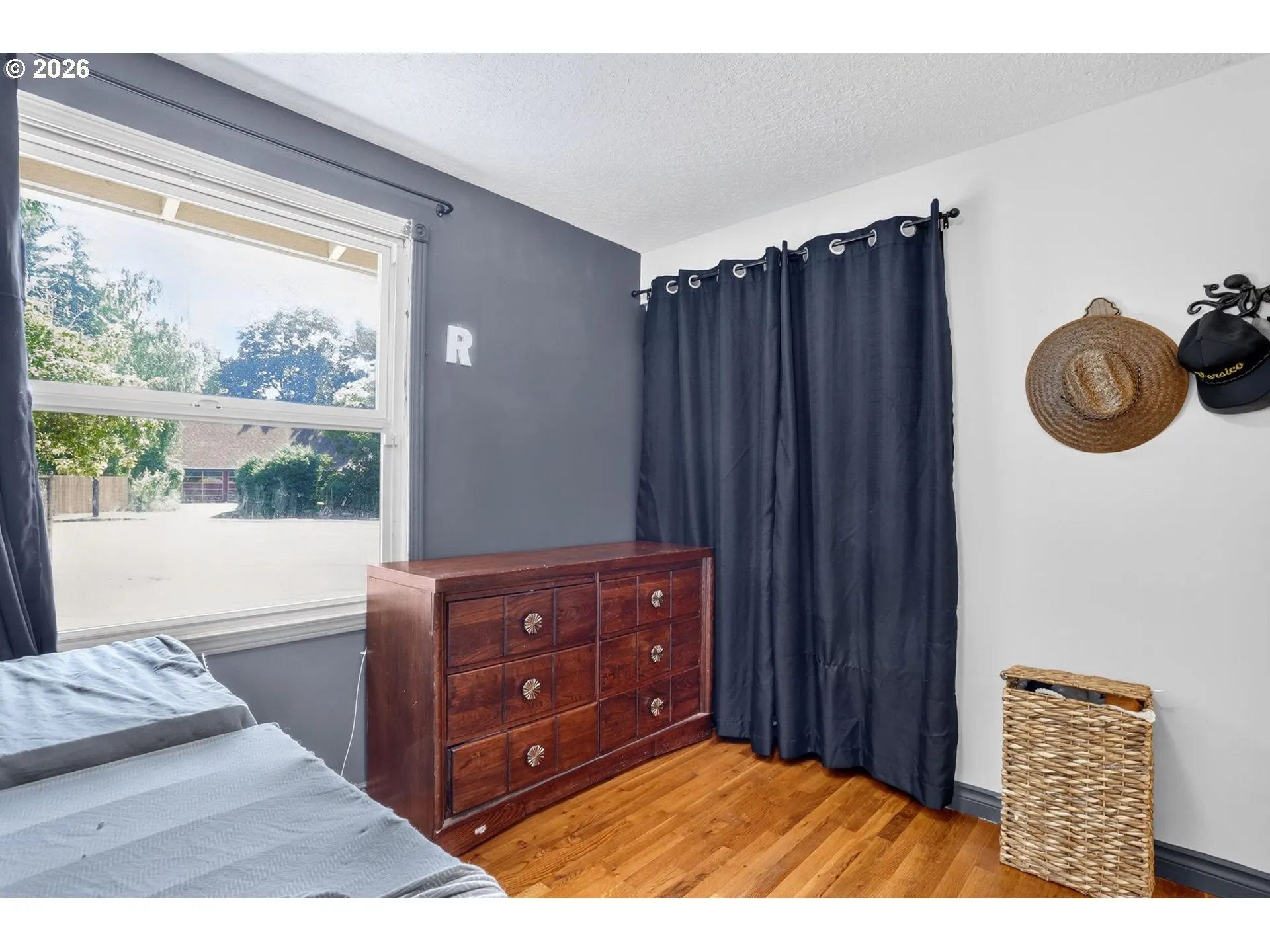 Bedroom-# 4