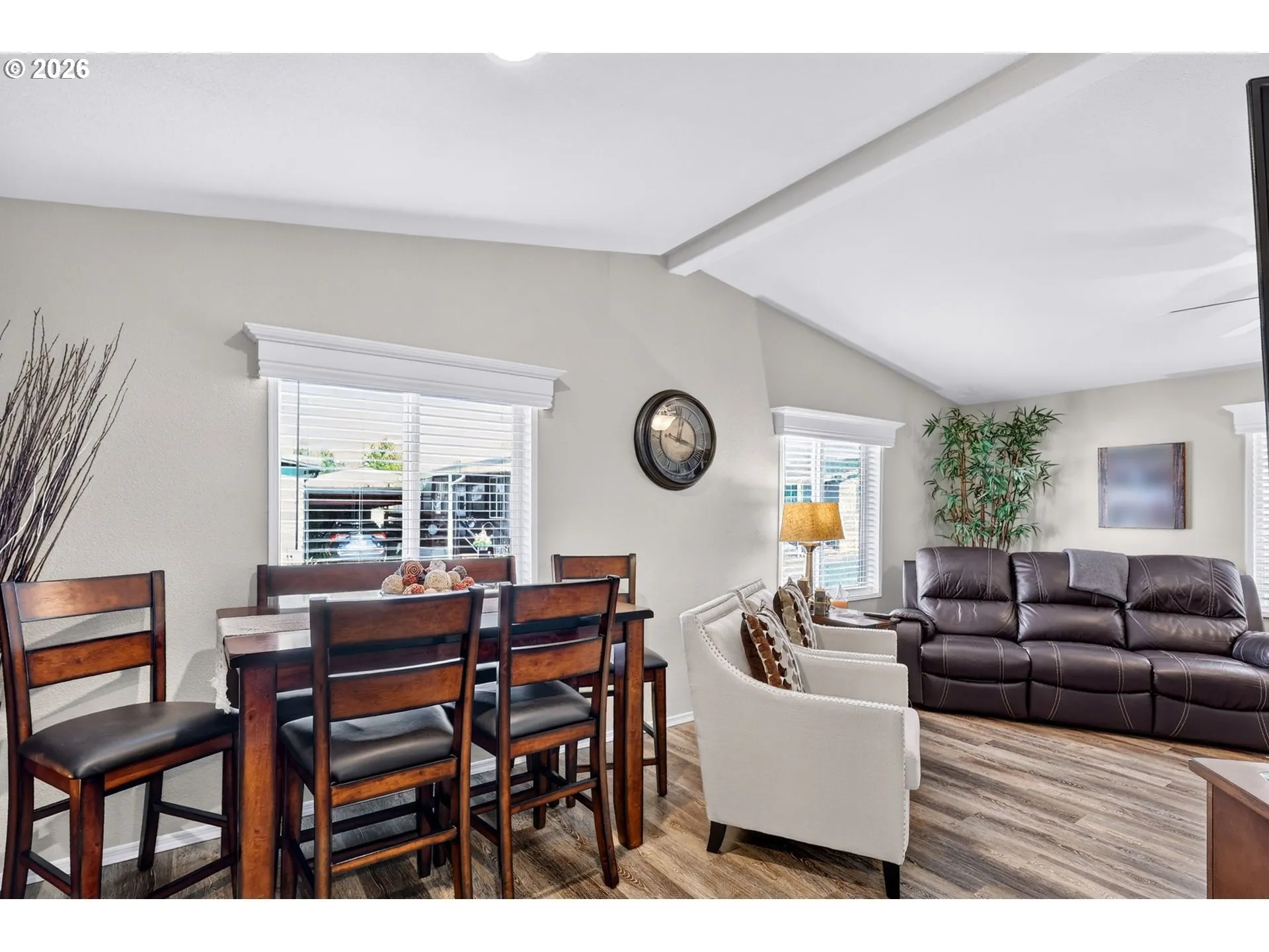 Dining Room-Formal