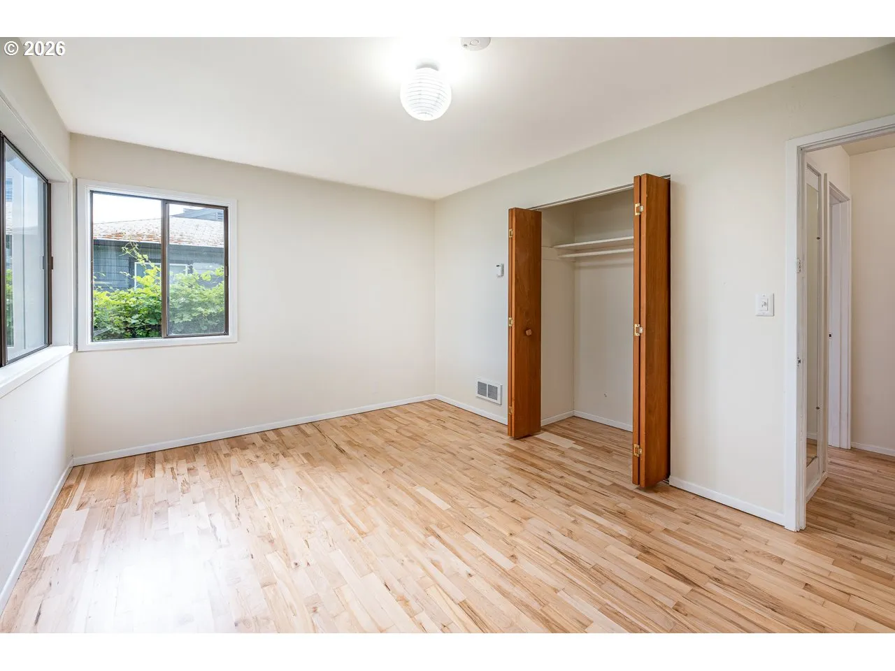Bedroom-# 2