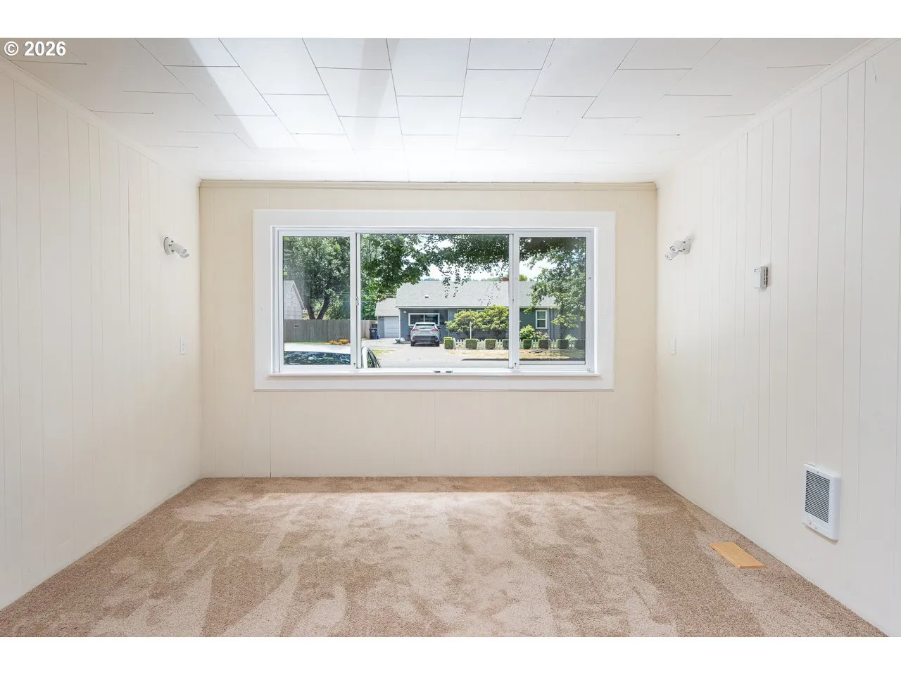 Bedroom-# 3