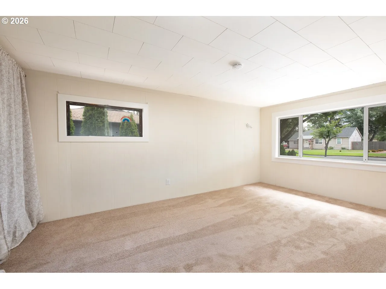 Bedroom-# 3