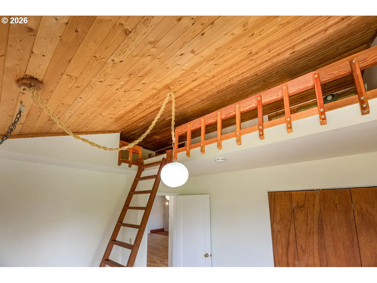Bedroom-# 1