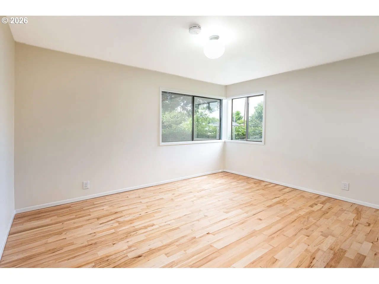 Bedroom-# 2