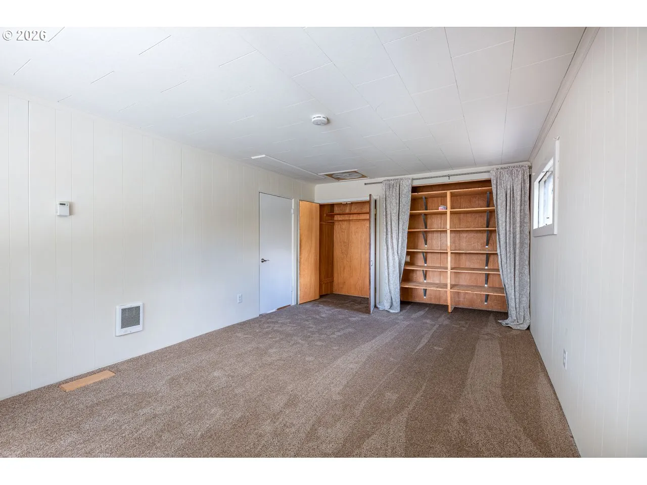 Bedroom-# 3