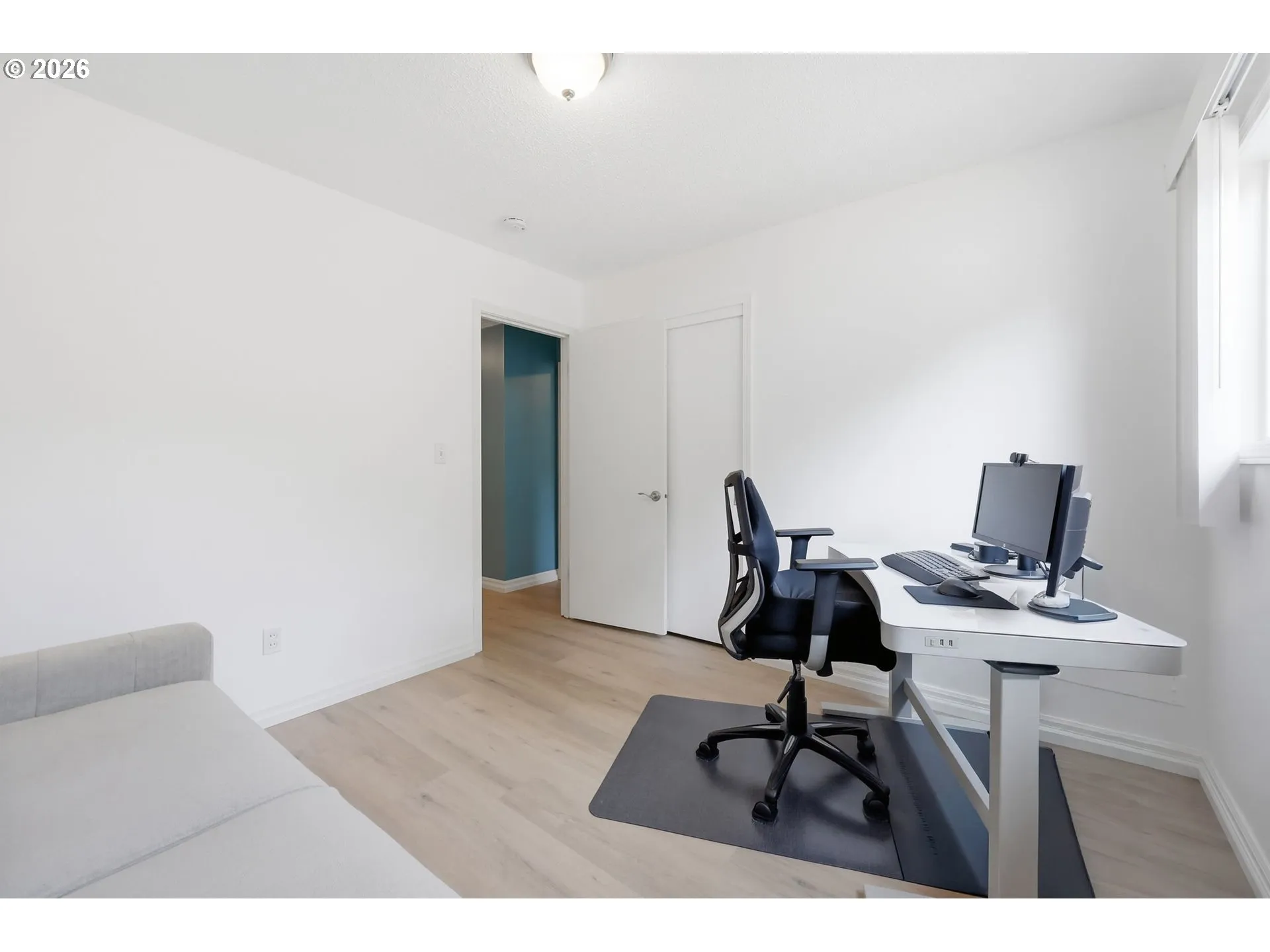 Bedroom-# 3