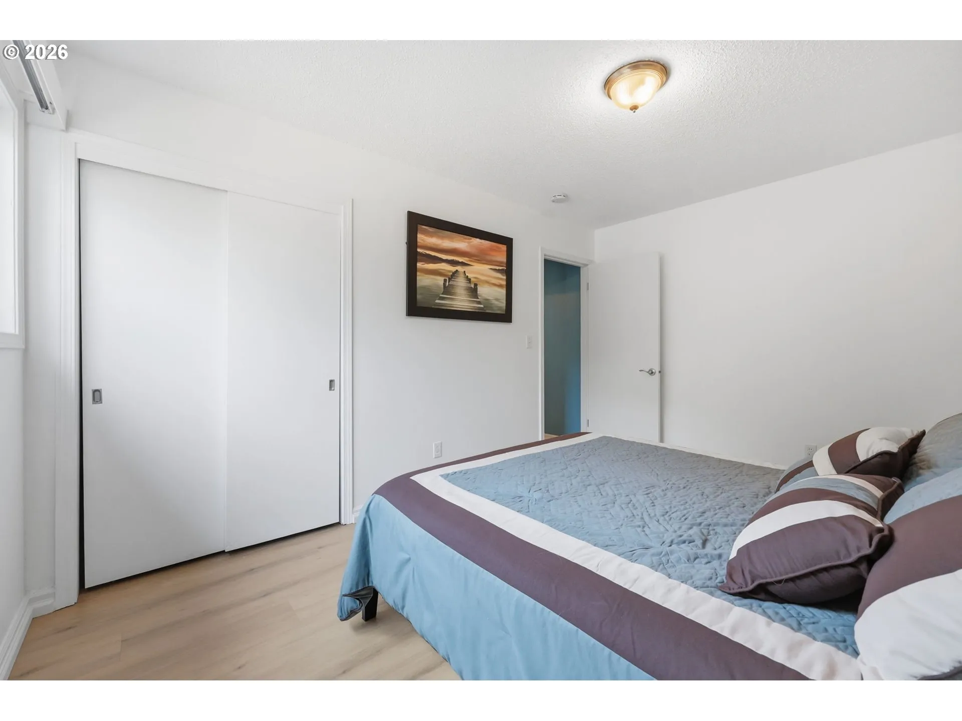 Bedroom-# 2