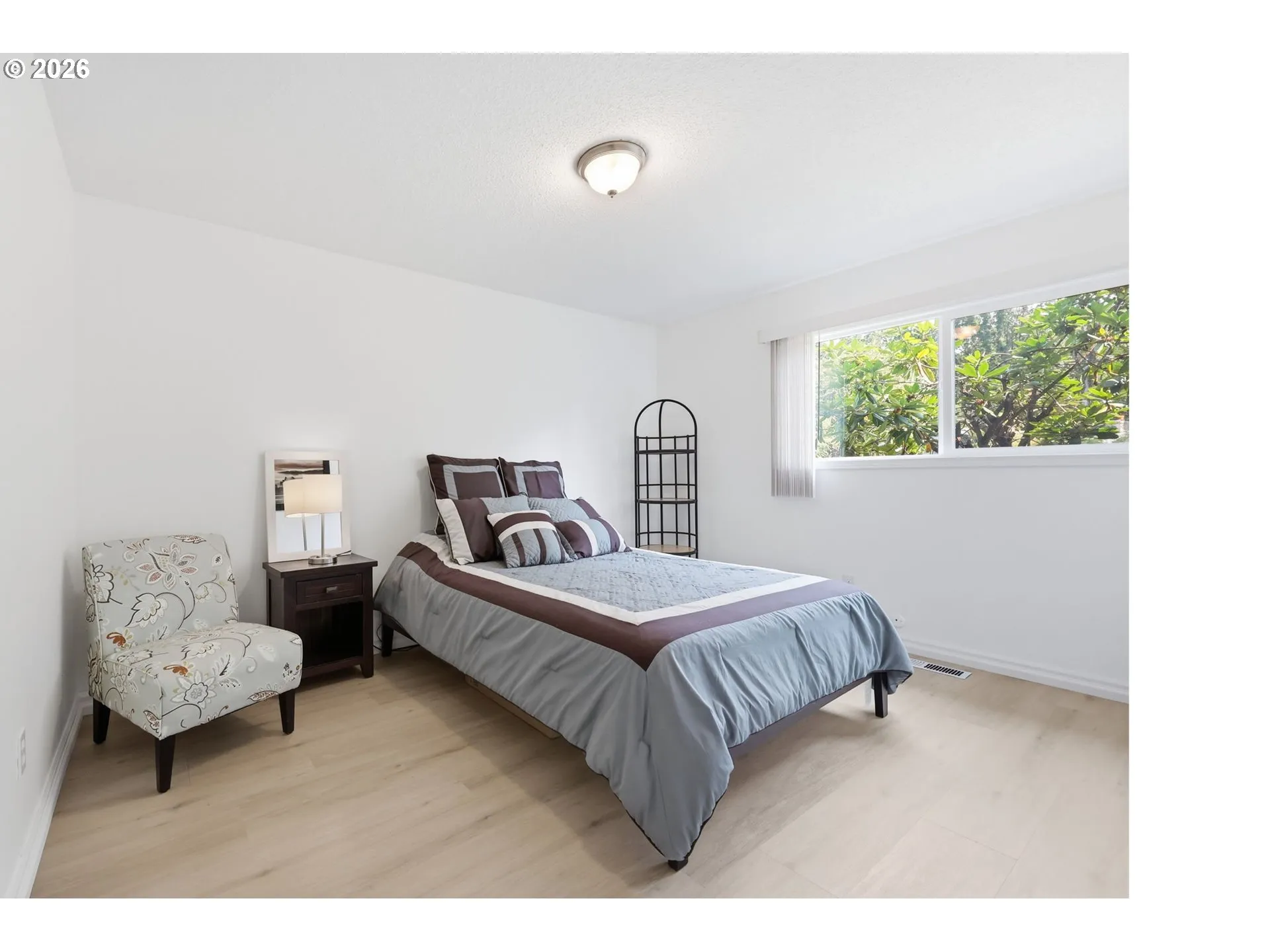 Bedroom-# 2