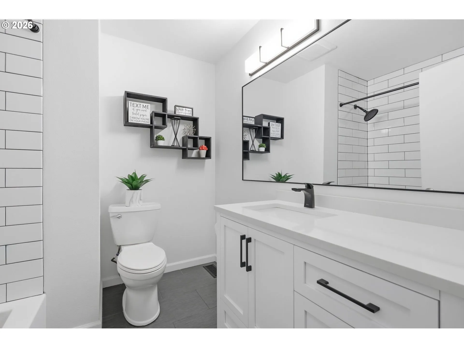 Bathroom-Hall