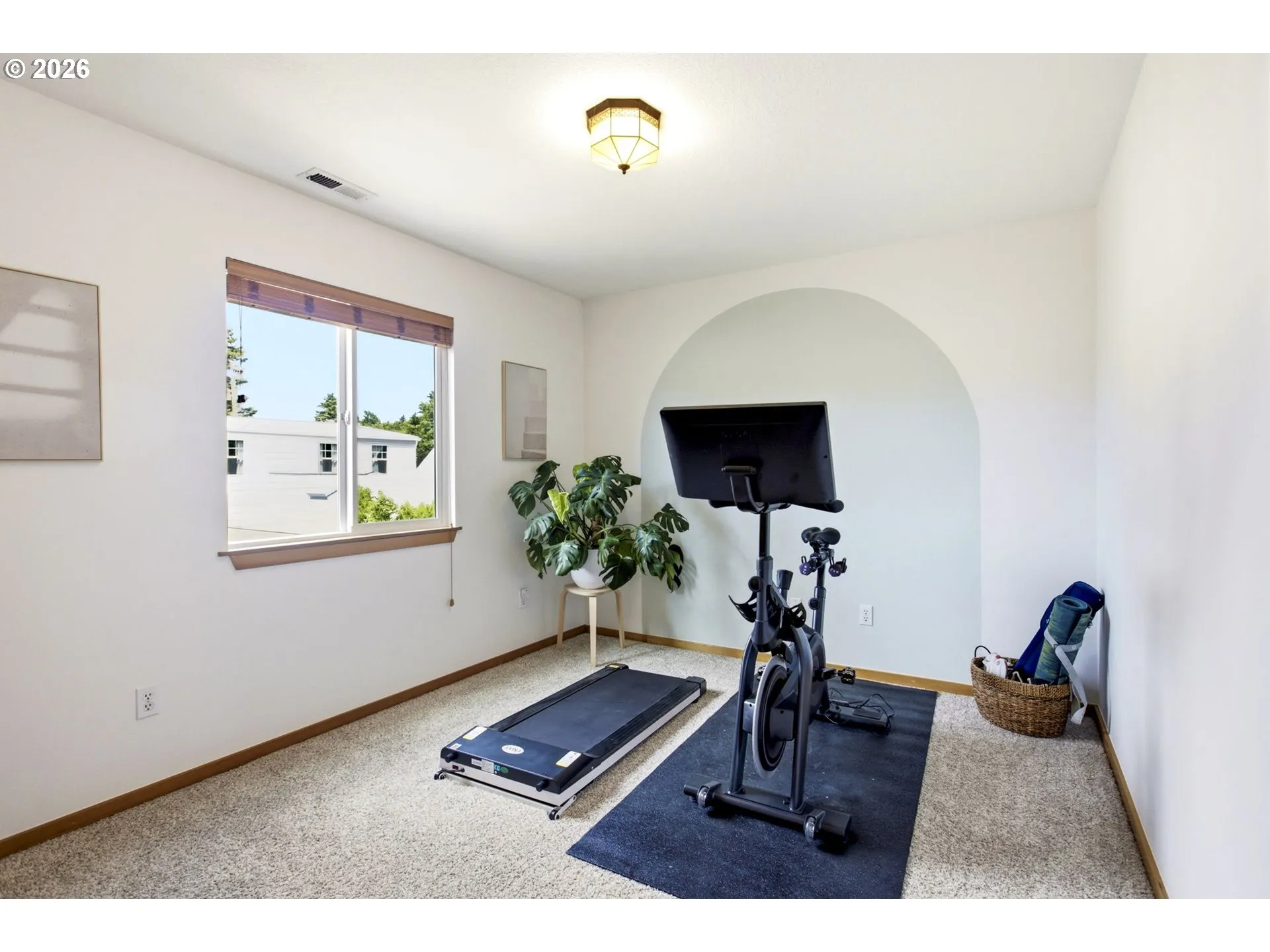 Bedroom-# 3