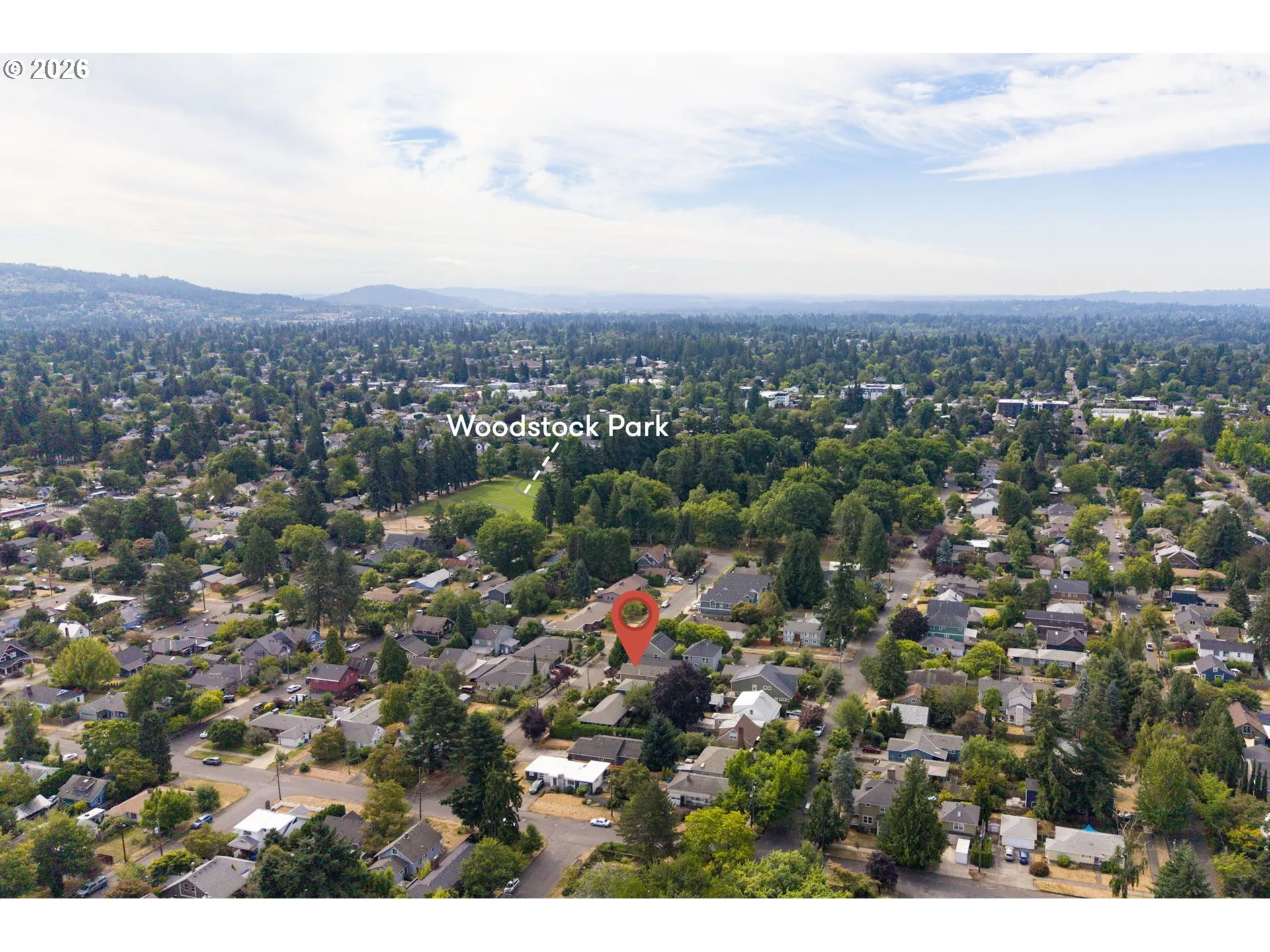 View-Aerial