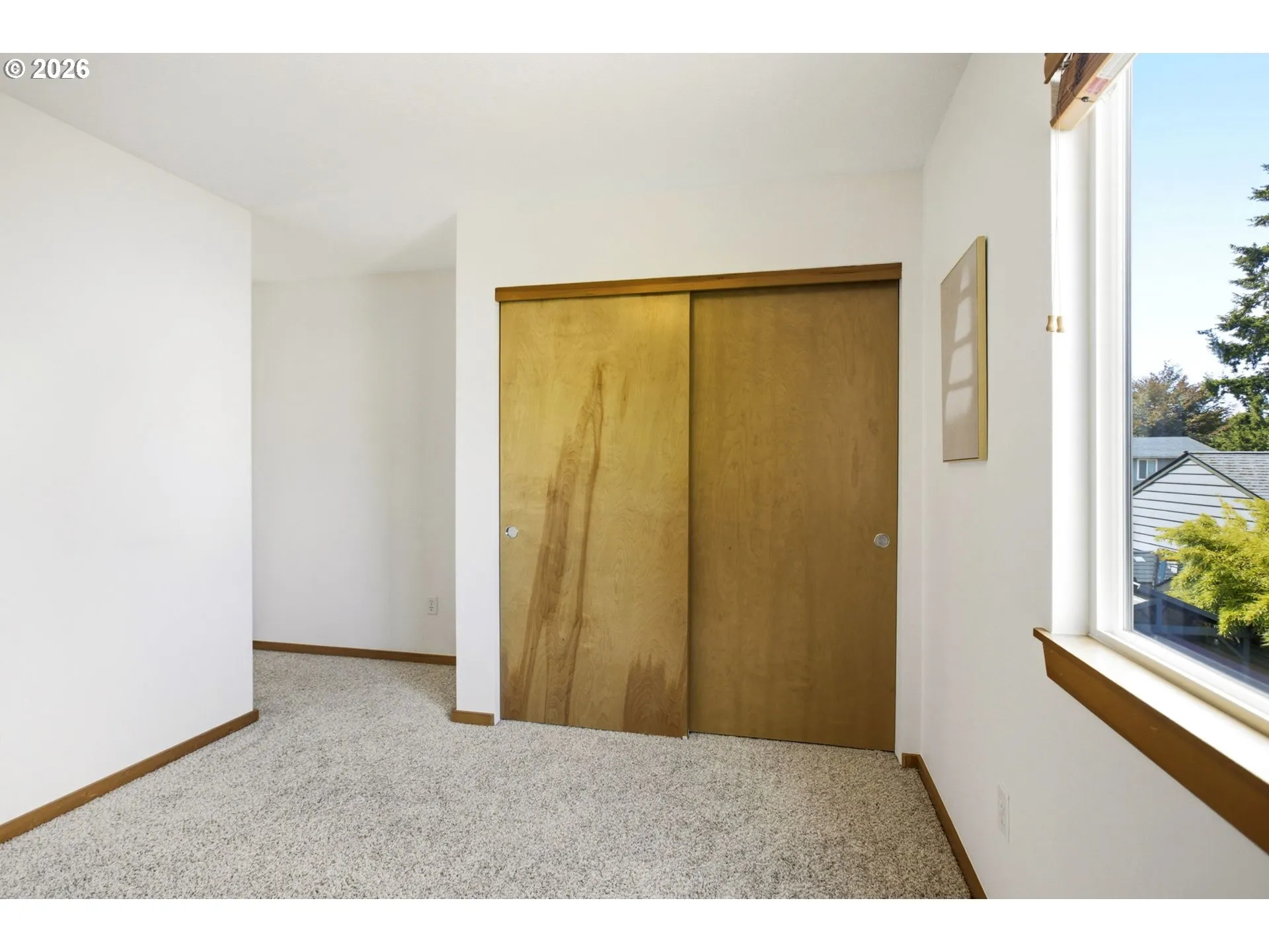 Bedroom-# 3