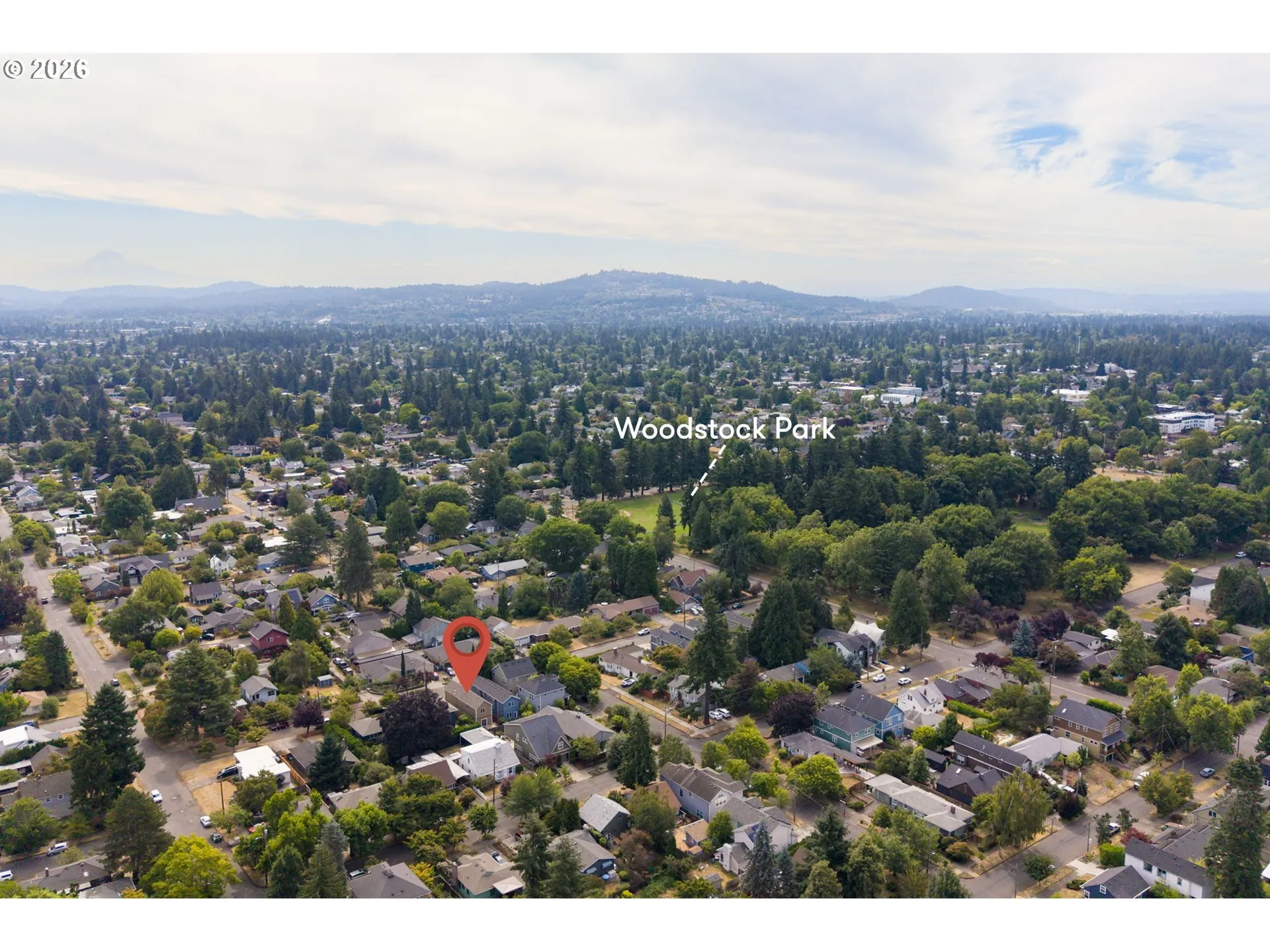 View-Aerial