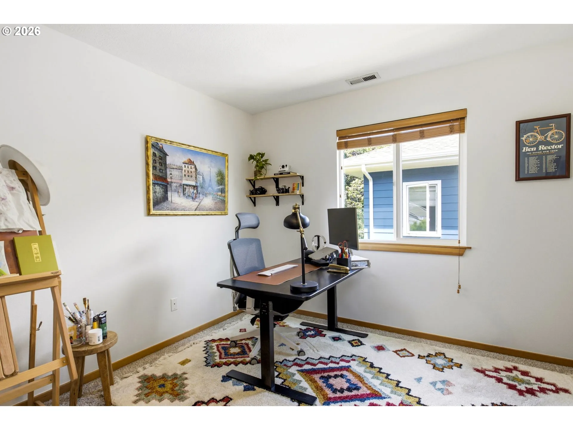 Bedroom-# 2
