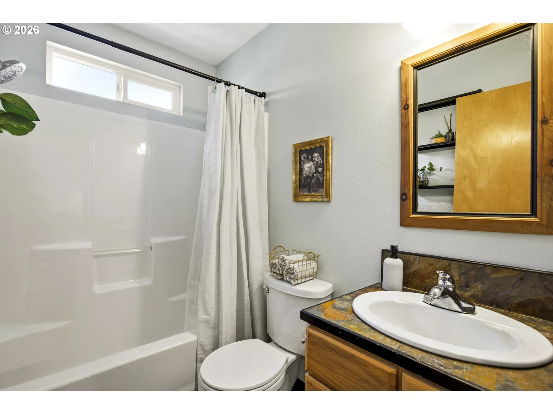 Bathroom-Hall