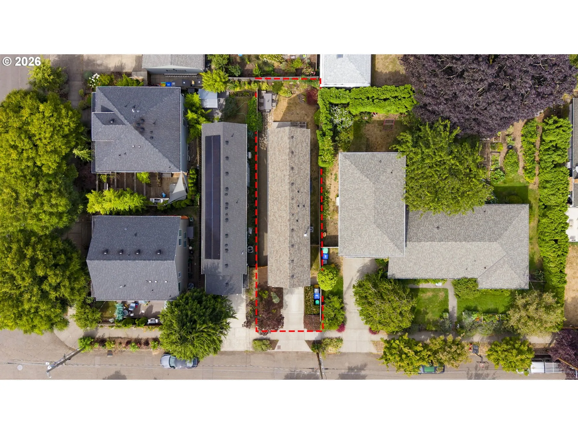 View-Aerial