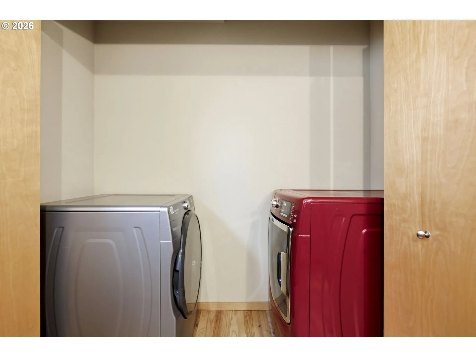Laundry-Main