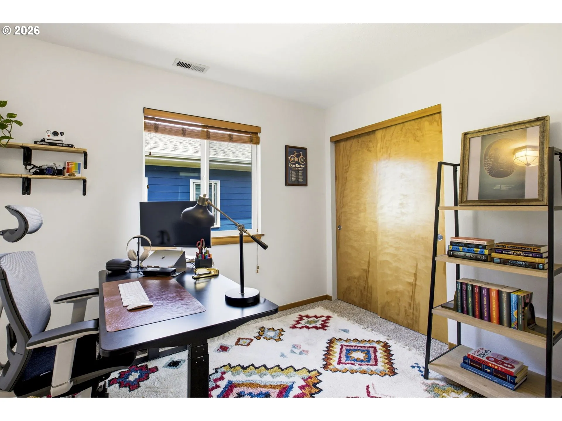 Bedroom-# 2