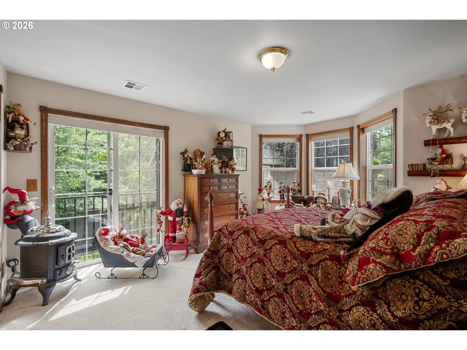 Bedroom-# 2