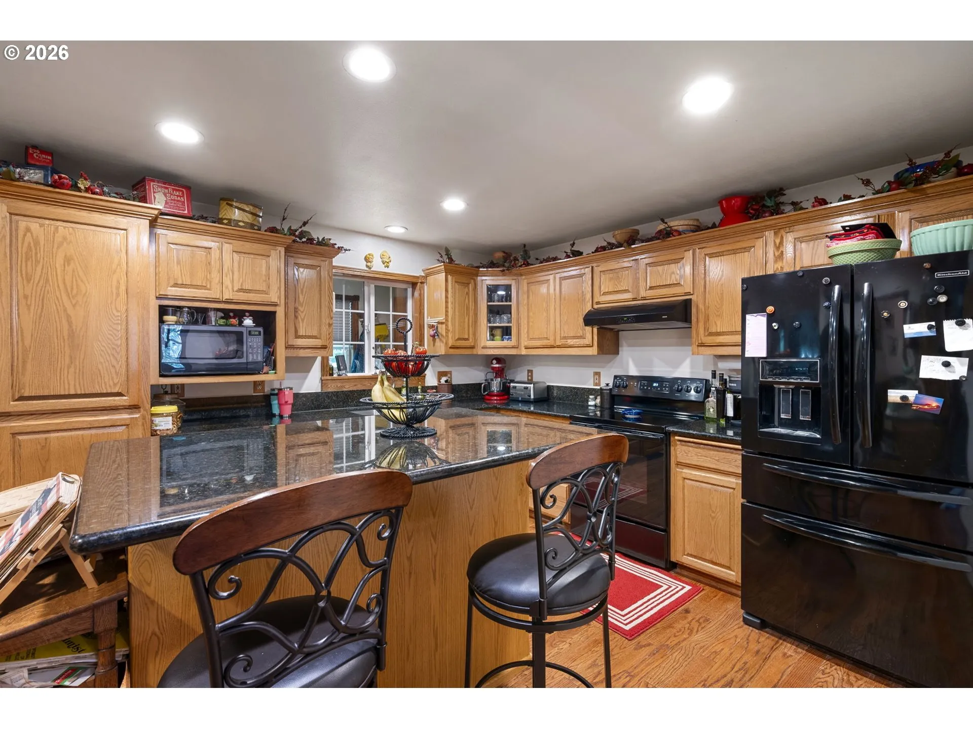 Kitchen-Island