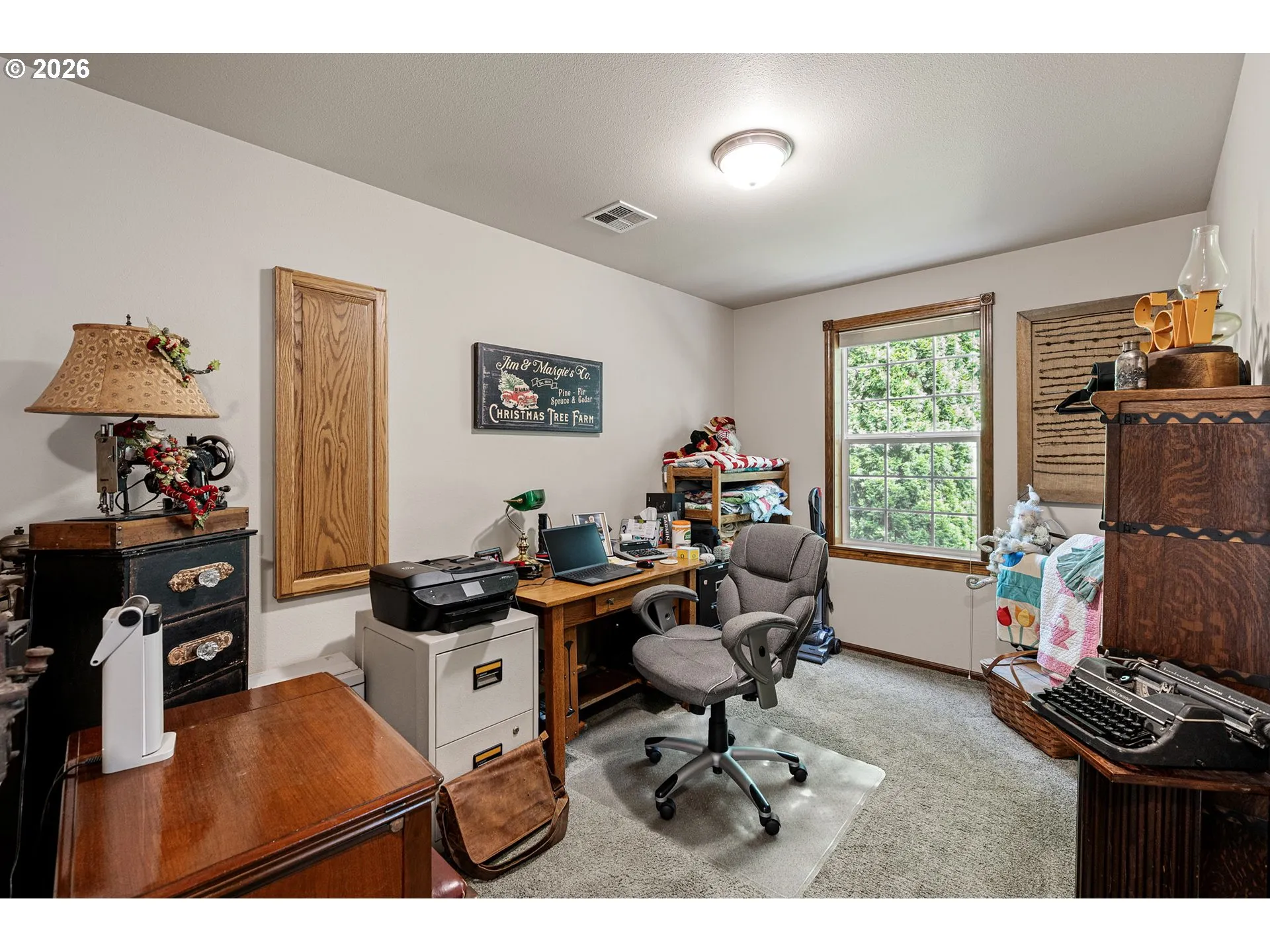 Den/Office-Upper