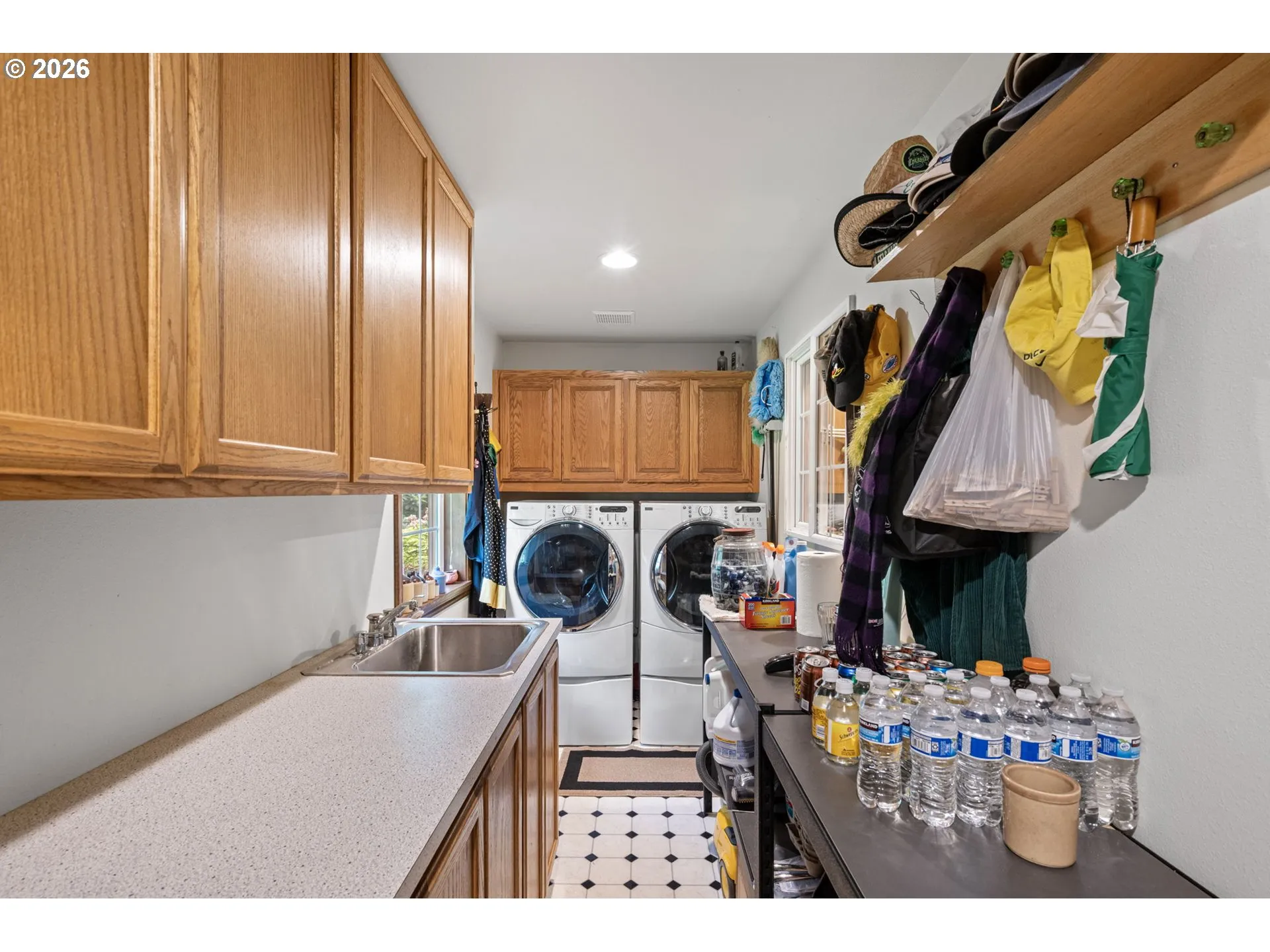 Laundry-Main
